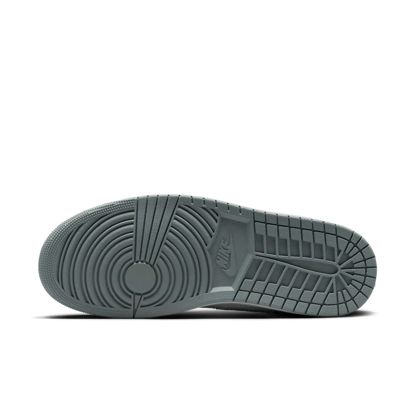 Jordan 1 Low SE Craft Wolf Grey 6