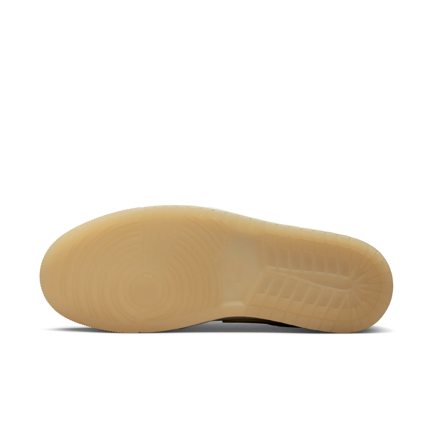 Jordan 1 Low SE Metallic Team Gold (Women's) 5