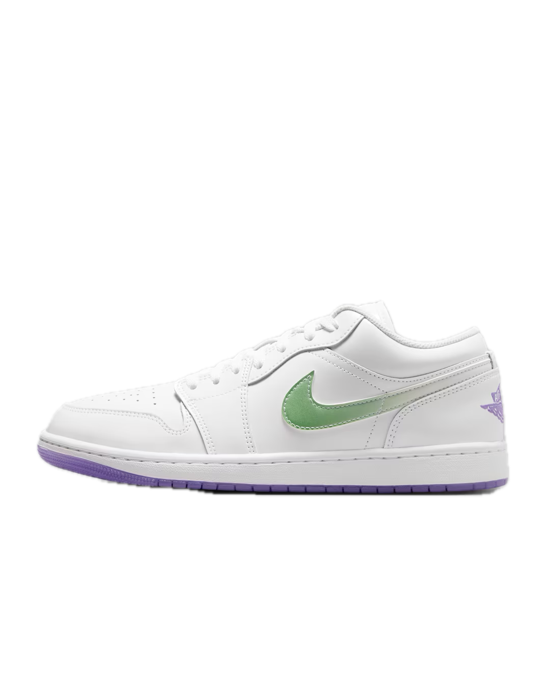 Jordan 1 Low SE Quai54 1