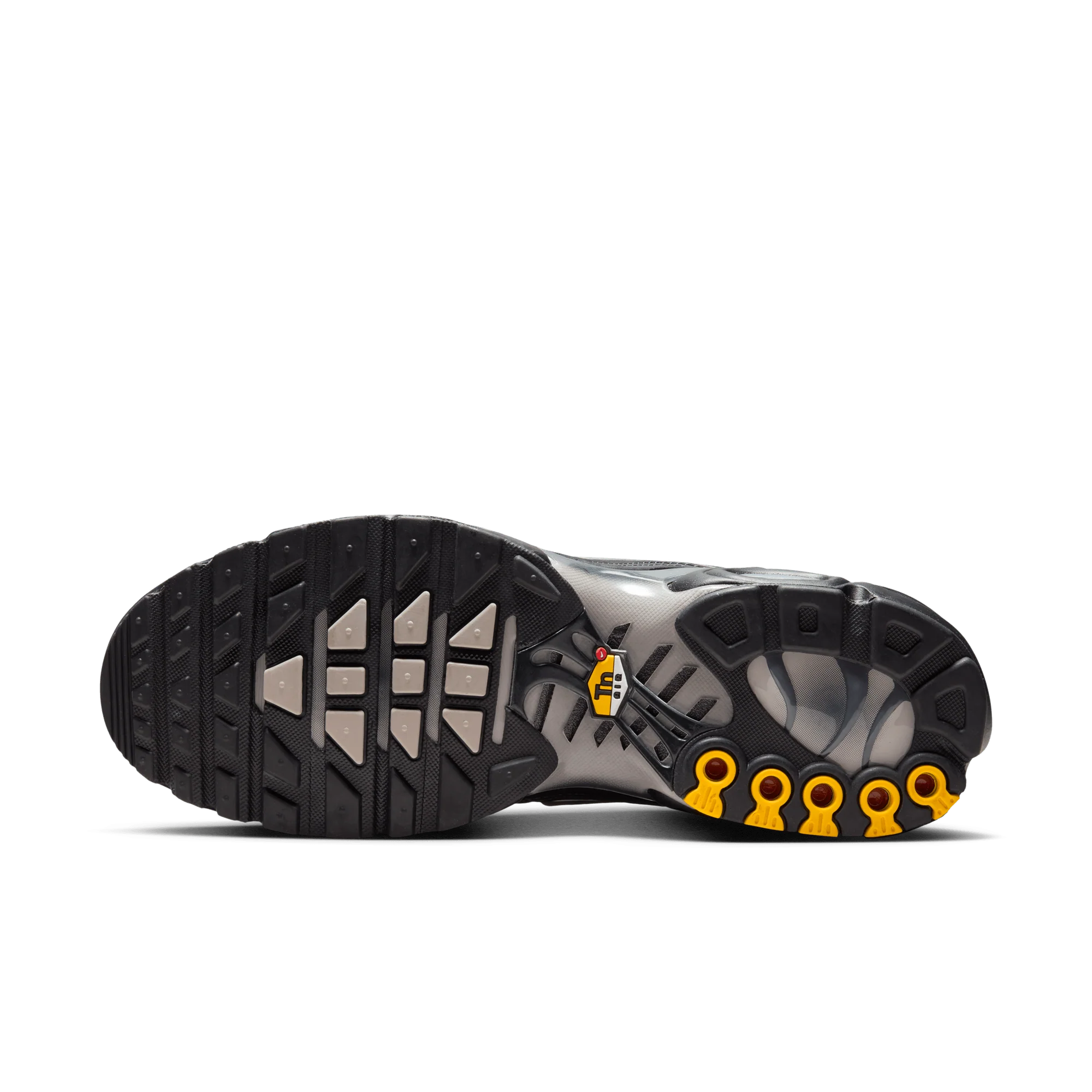 Nike Air Max Plus 'Cordura Pack - Dark Smoke Grey' 5