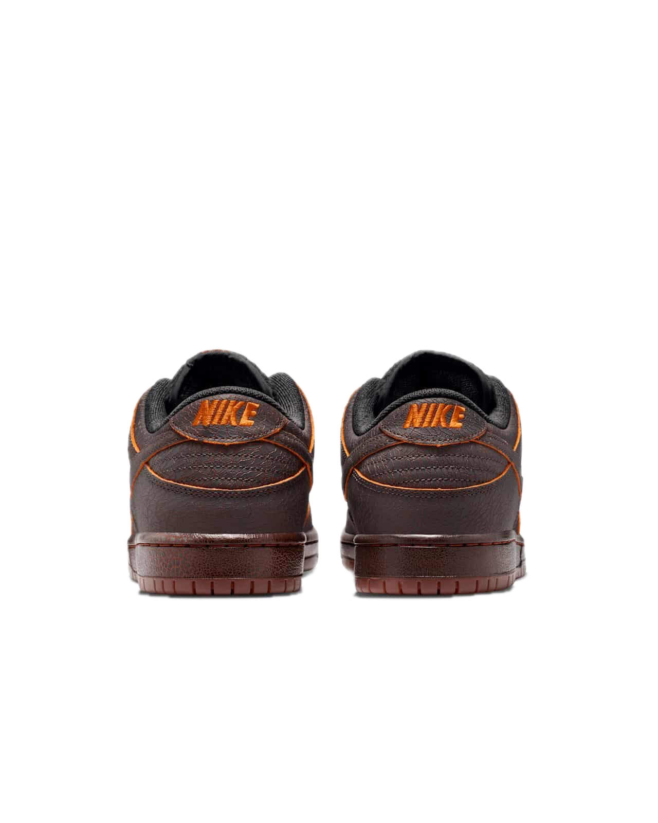 Nike Dunk SB Low Krampus 5