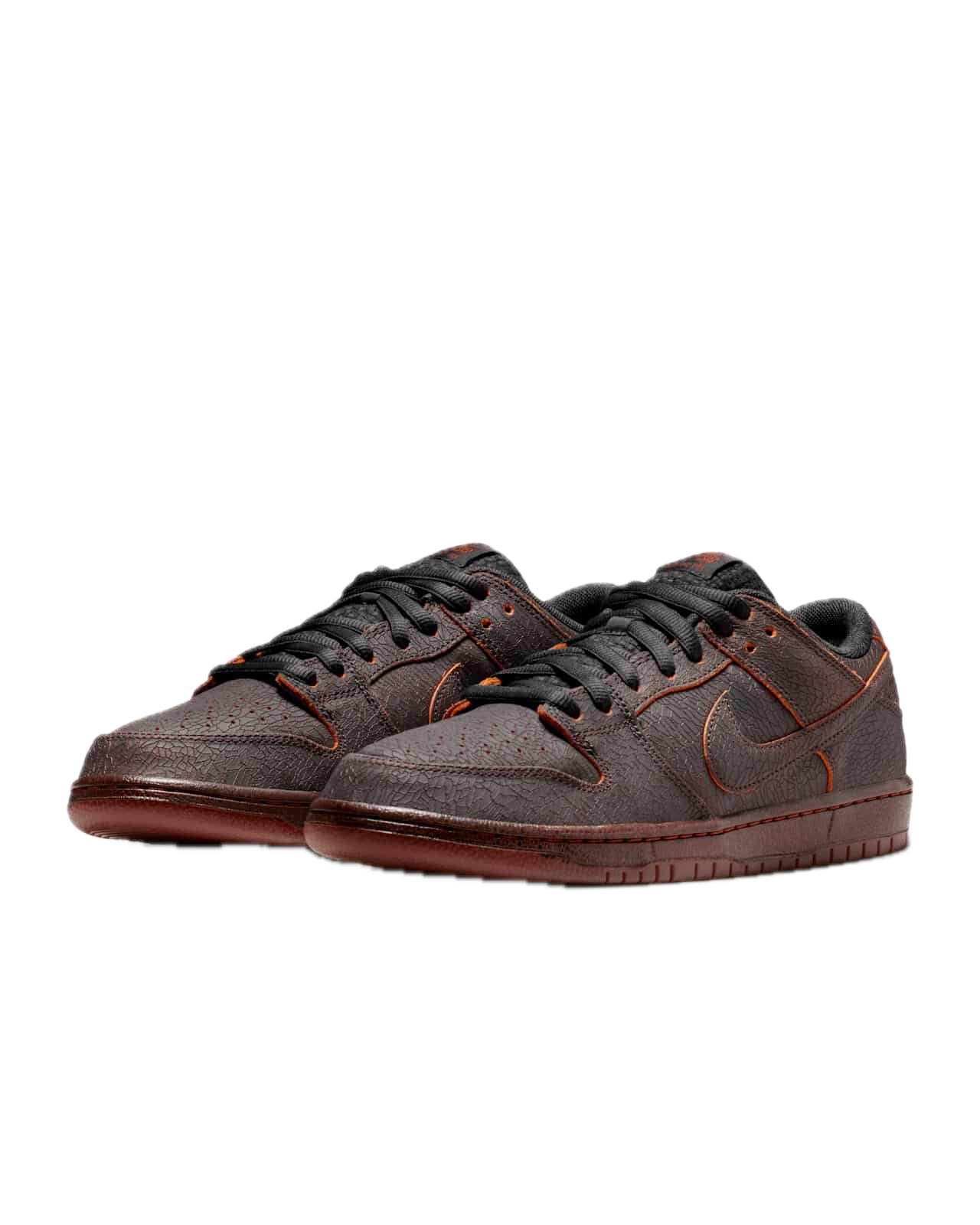 Nike Dunk SB Low Krampus 7