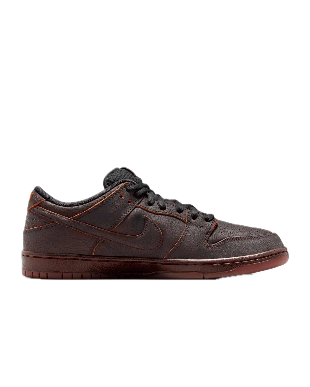 Nike Dunk SB Low Krampus 8