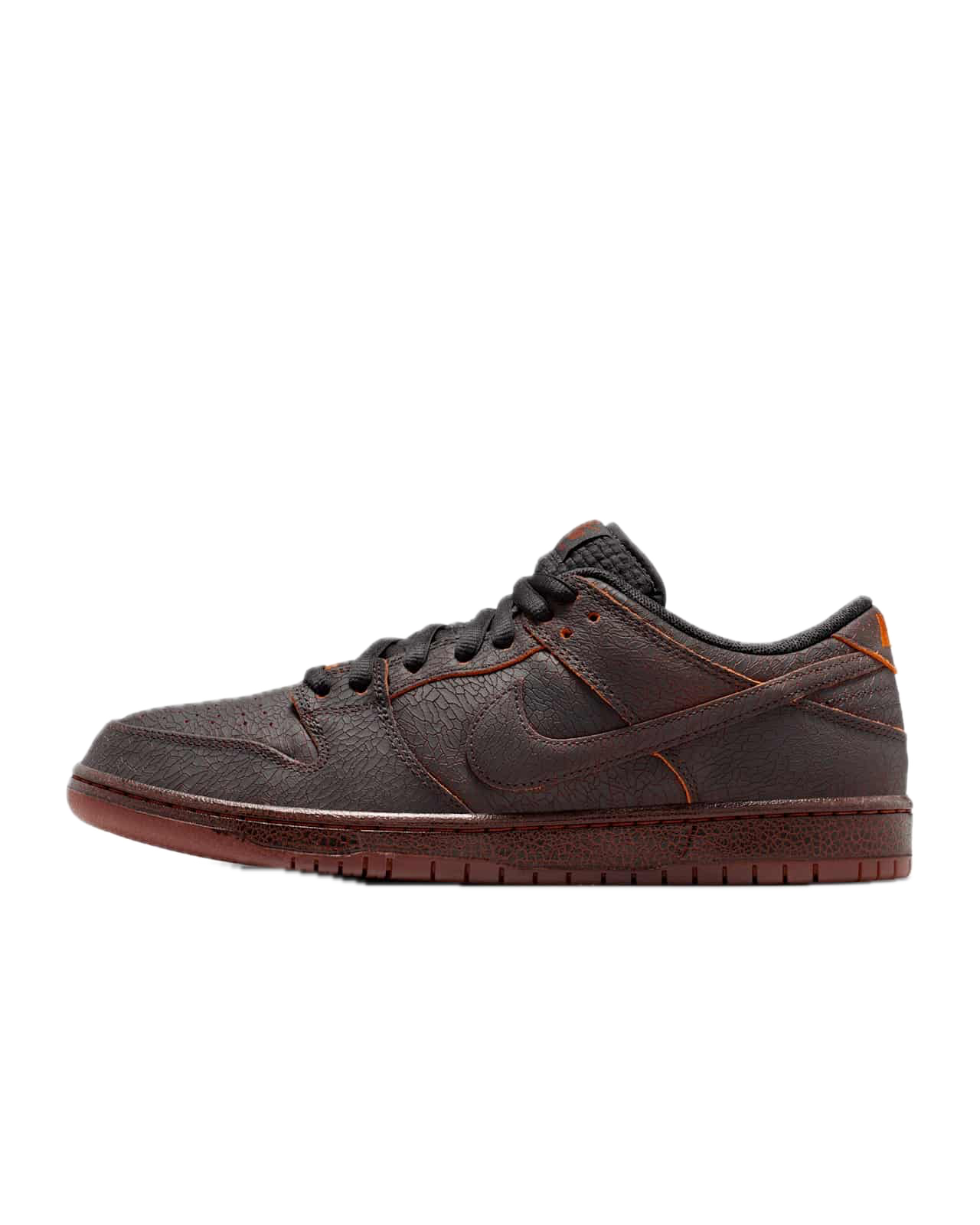 Nike Dunk SB Low Krampus 9