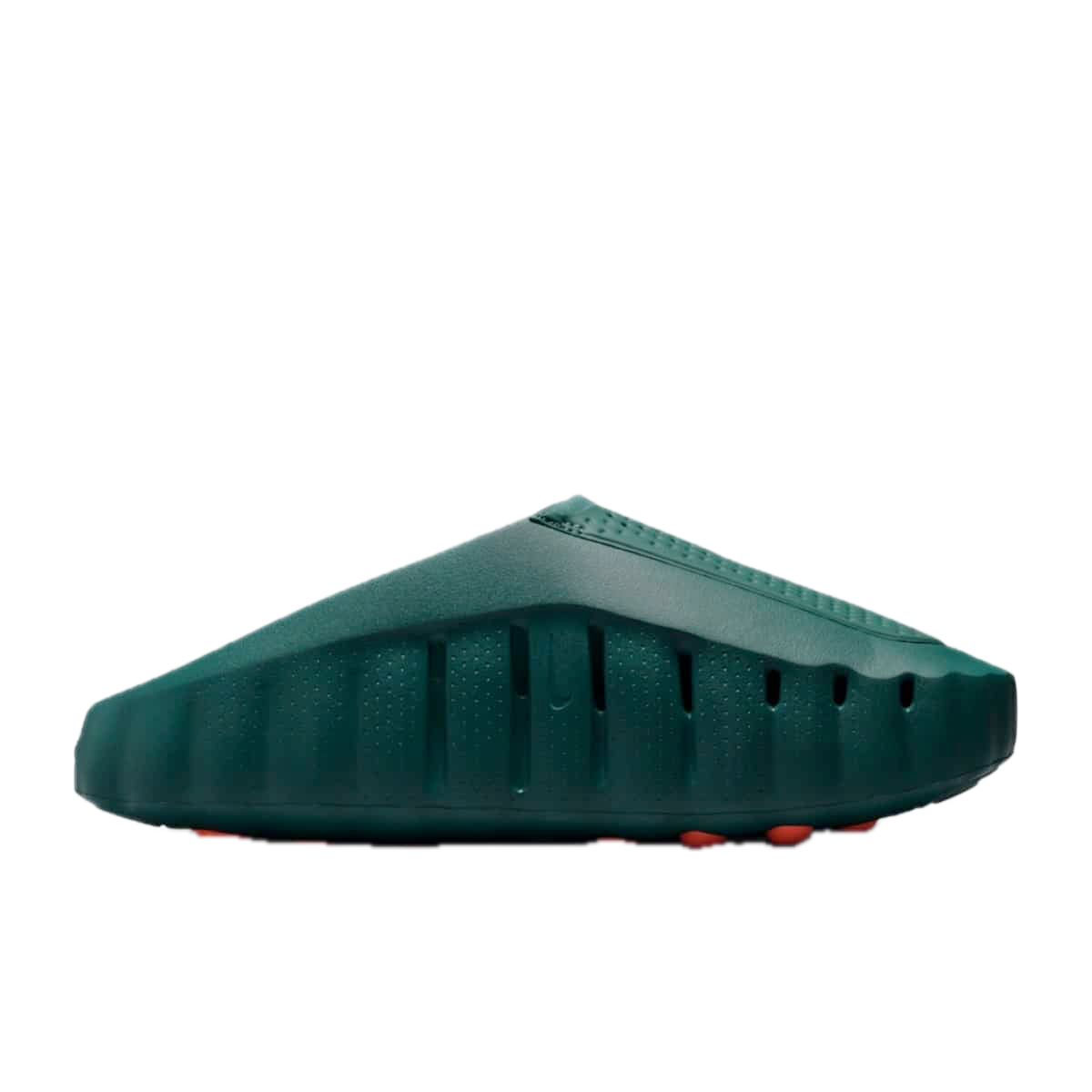 Nike Mind 001 Slide Mineral Slate 3