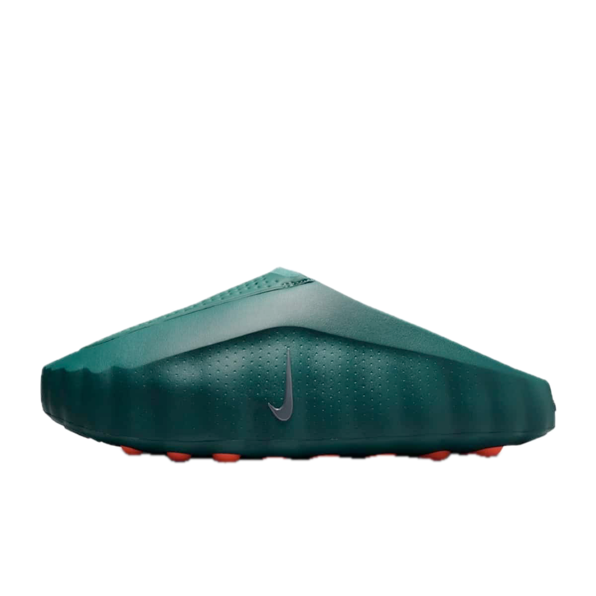 Nike Mind 001 Slide Mineral Slate 4