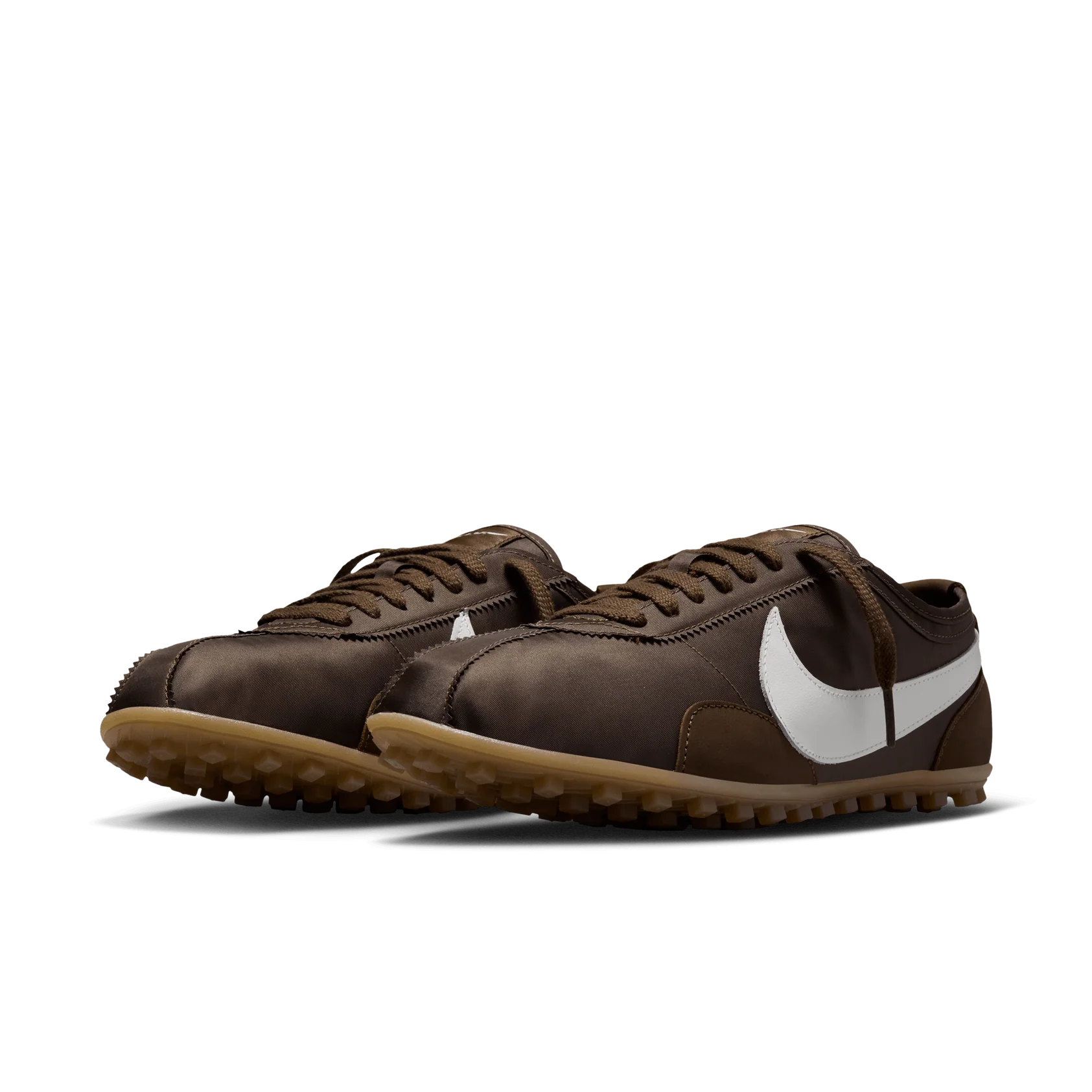 Nike Moon Shoe OG Cacao Wow Sail Gum 1