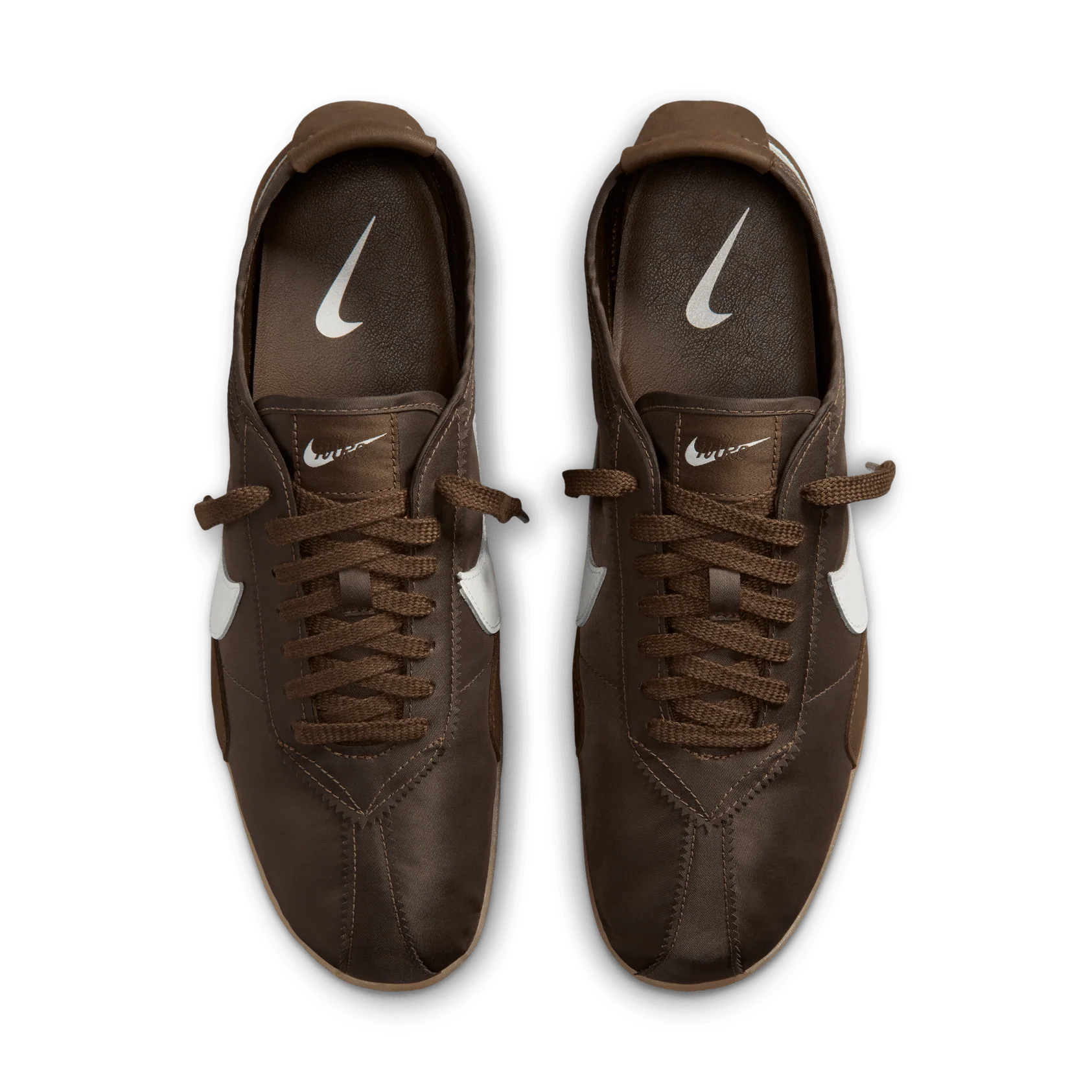 Nike Moon Shoe OG Cacao Wow Sail Gum 2