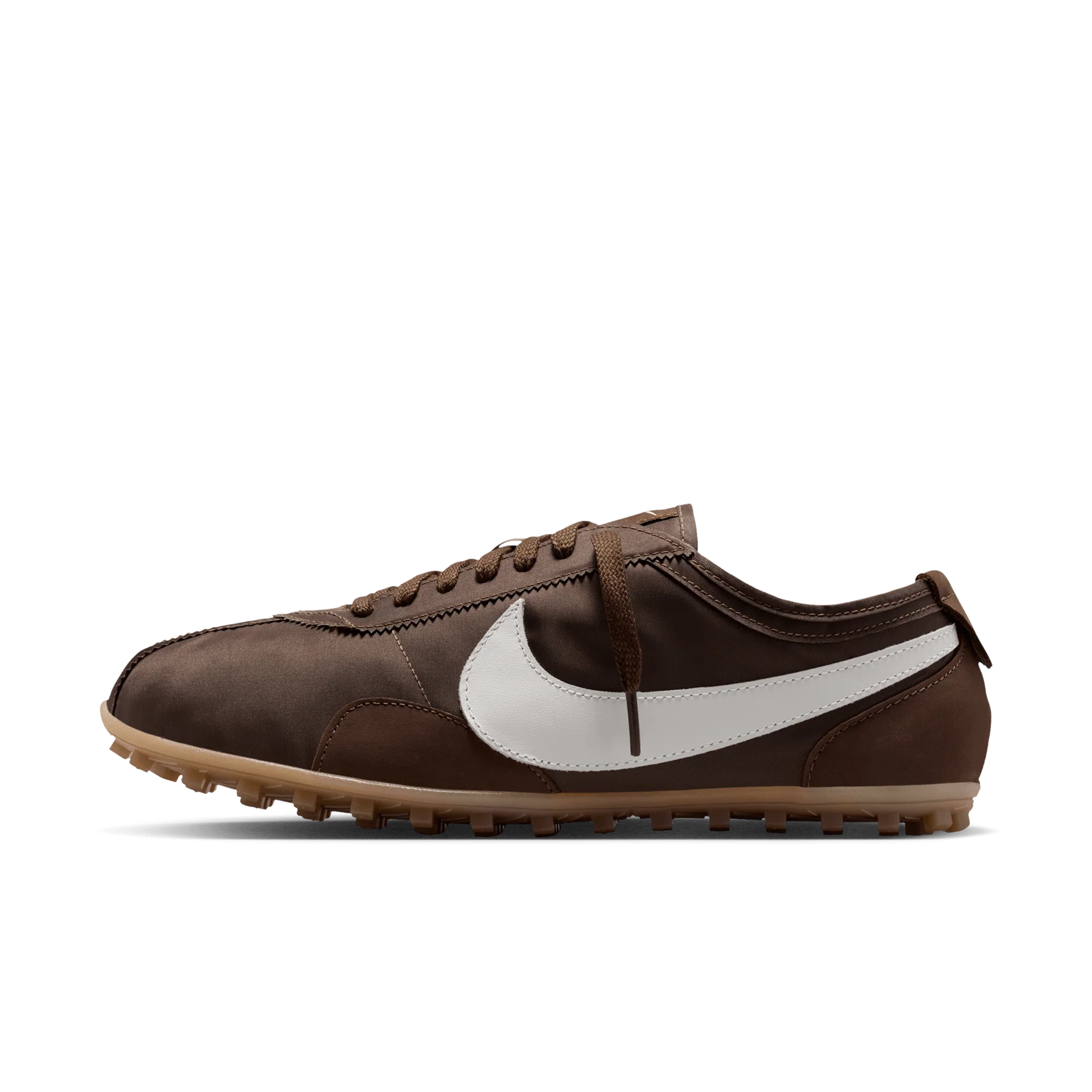 Nike Moon Shoe OG Cacao Wow Sail Gum 4