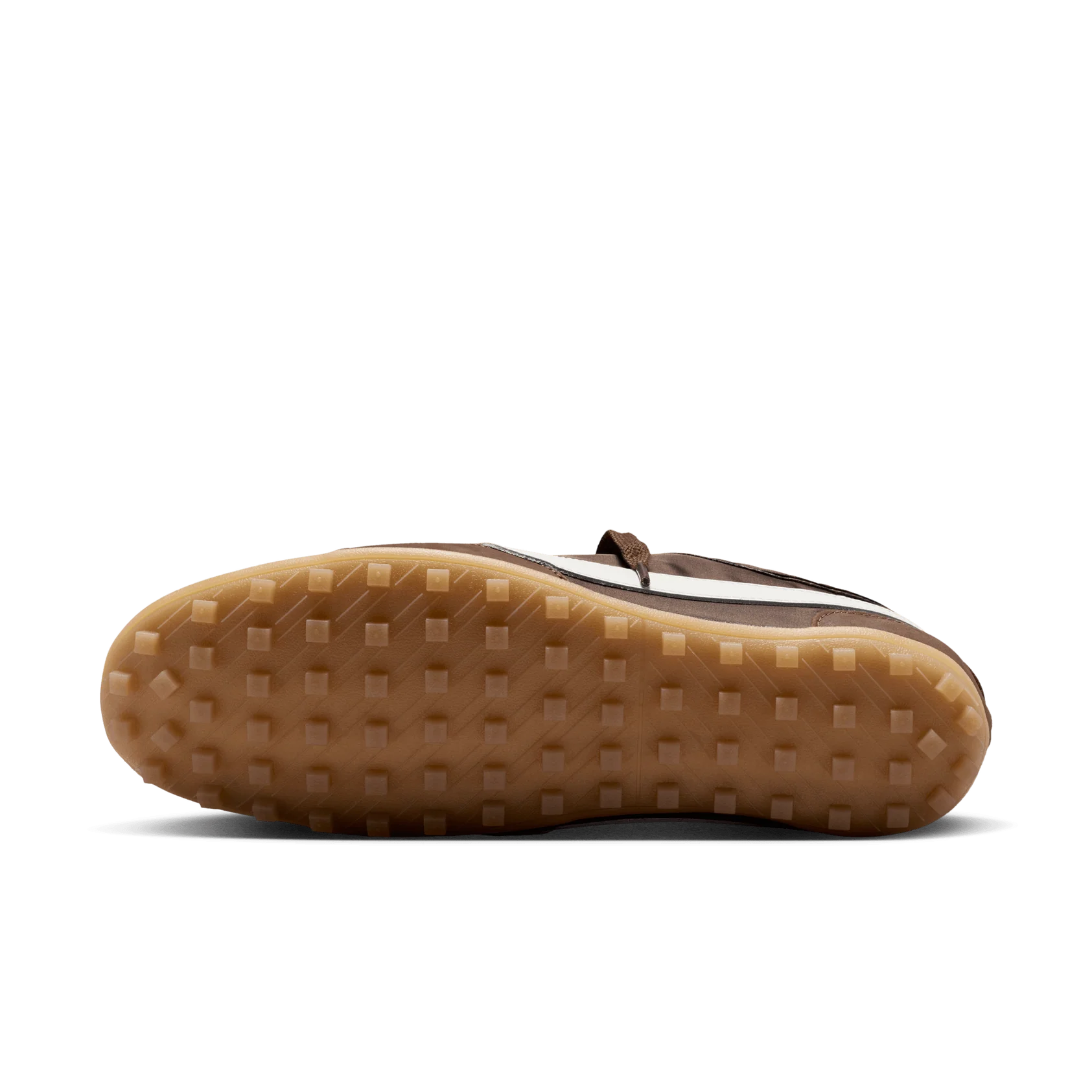 Nike Moon Shoe OG Cacao Wow Sail Gum 5