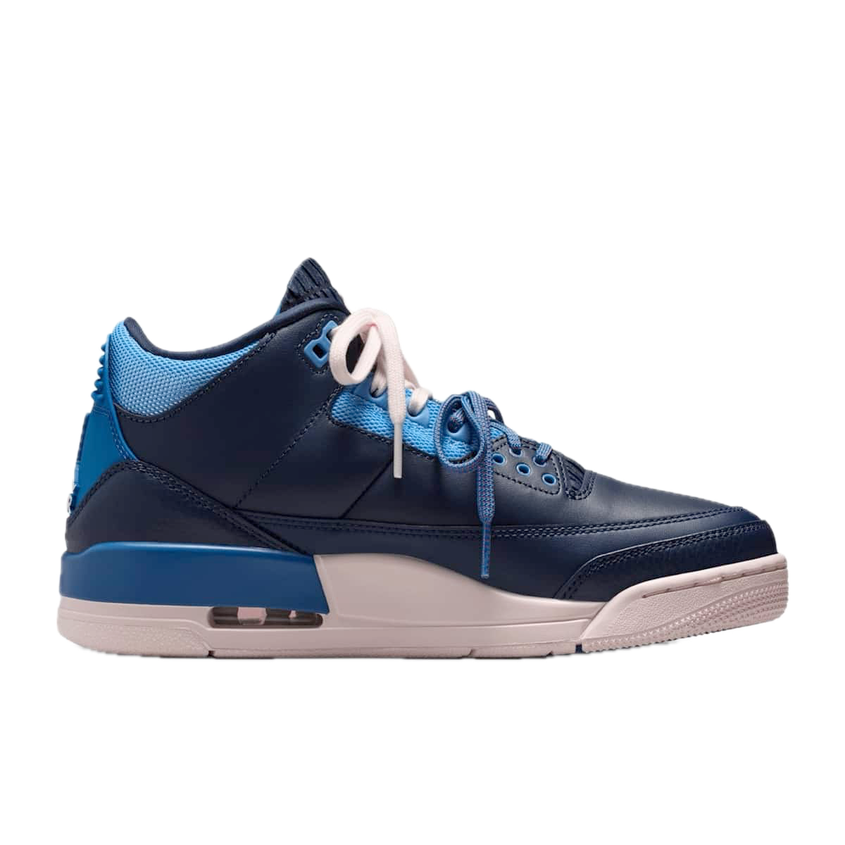 Jordan 3 Retro Sports Renaissance (Women's) 2
