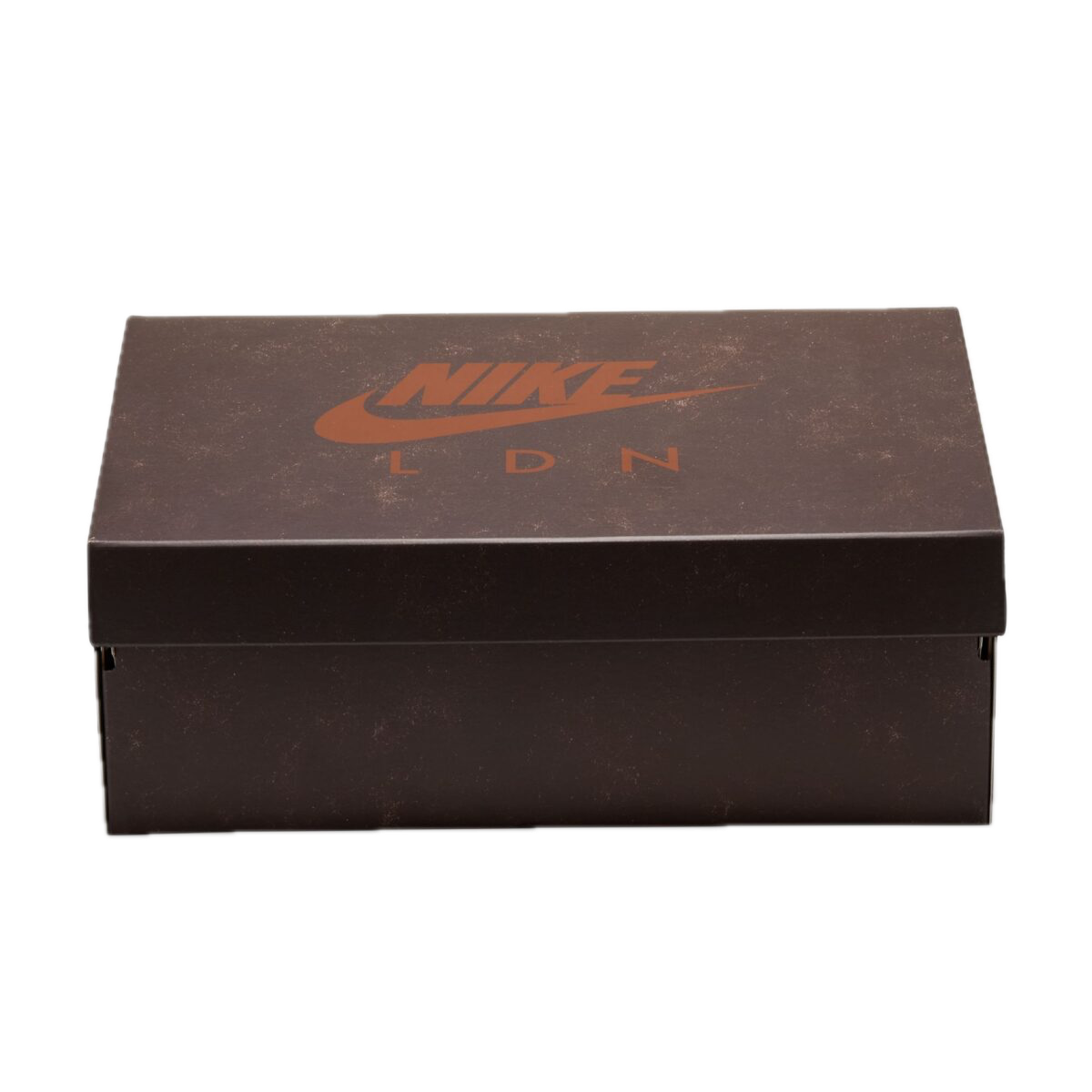 Jordan 4 London 1