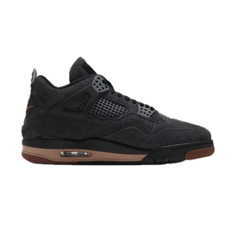 Jordan 4 London