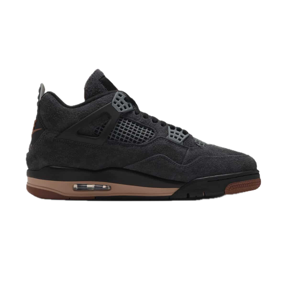 Jordan 4 London