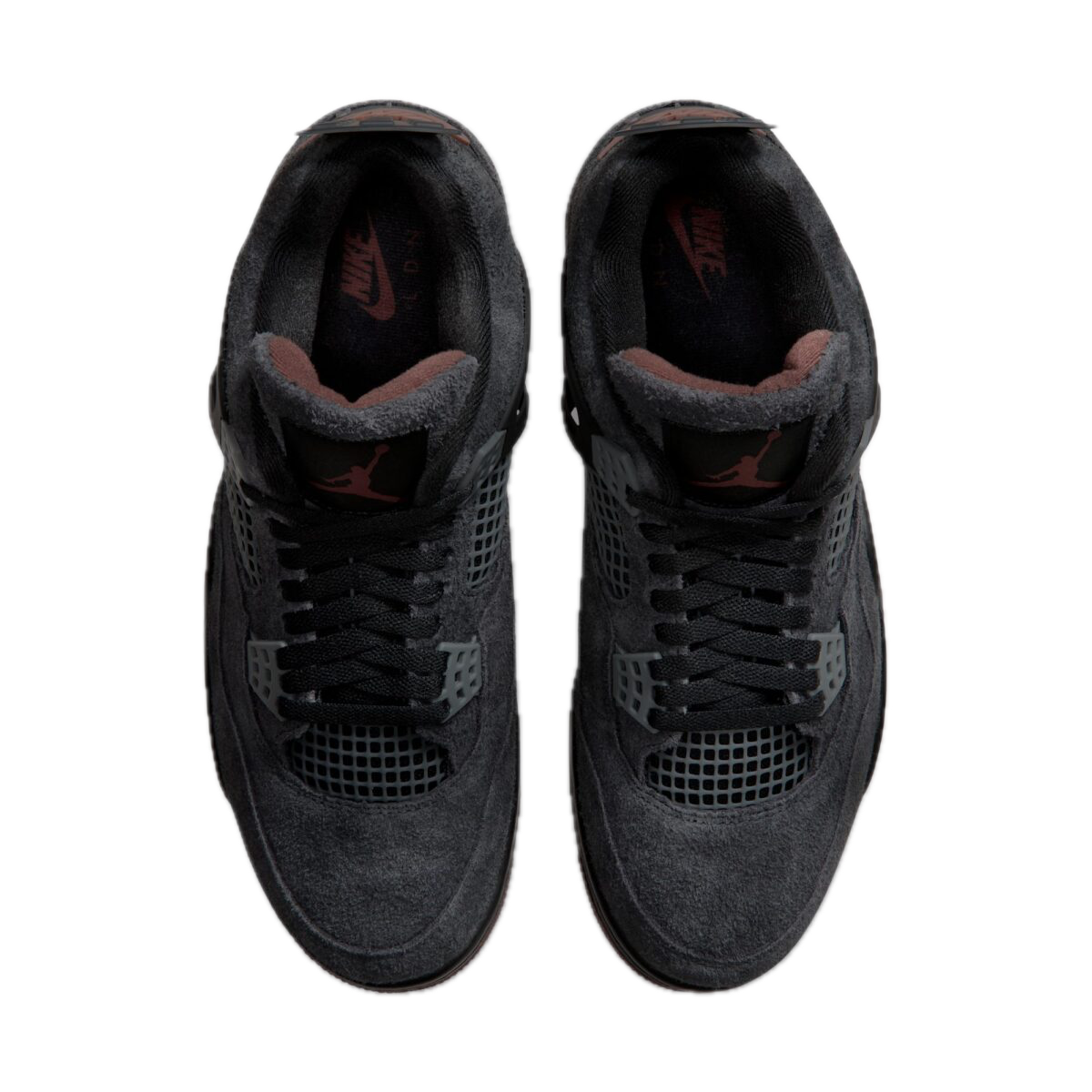 Jordan 4 London 7