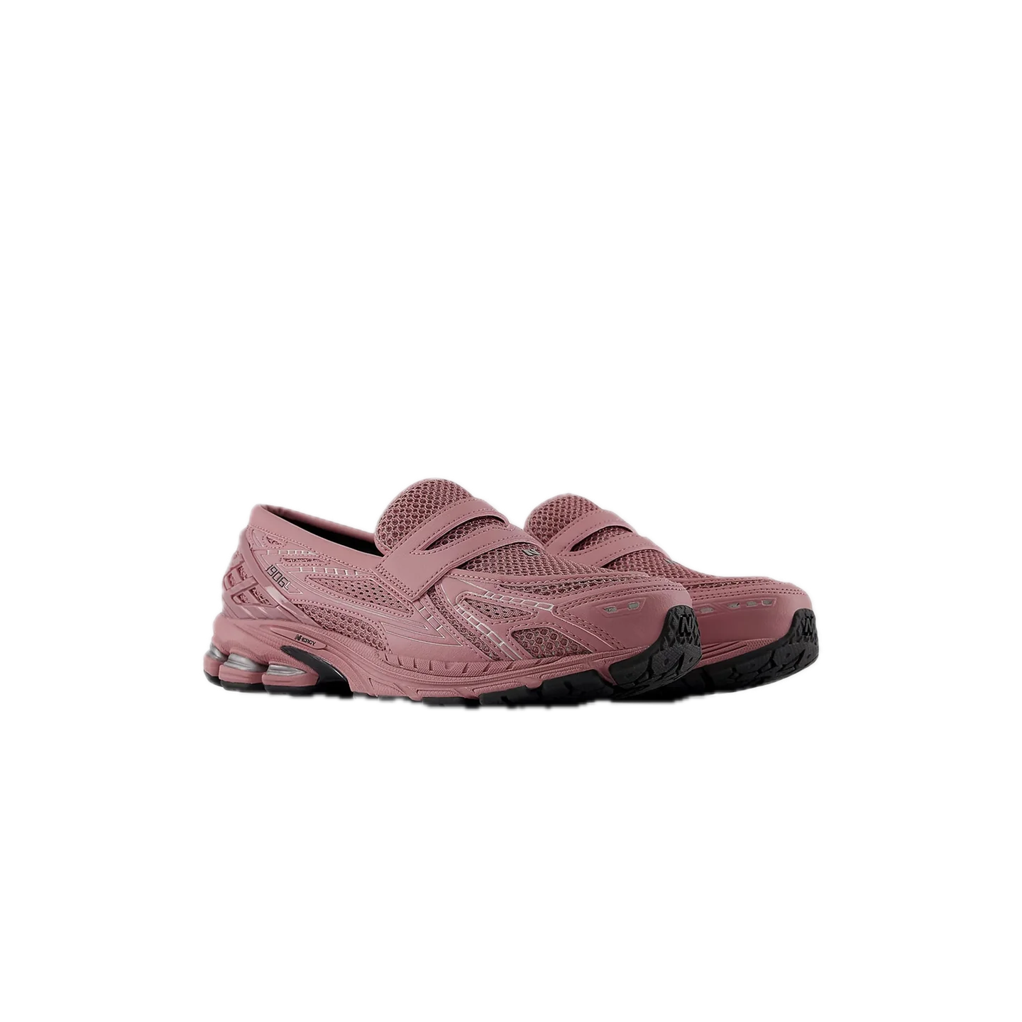 New Balance 1906L Rosewood 1