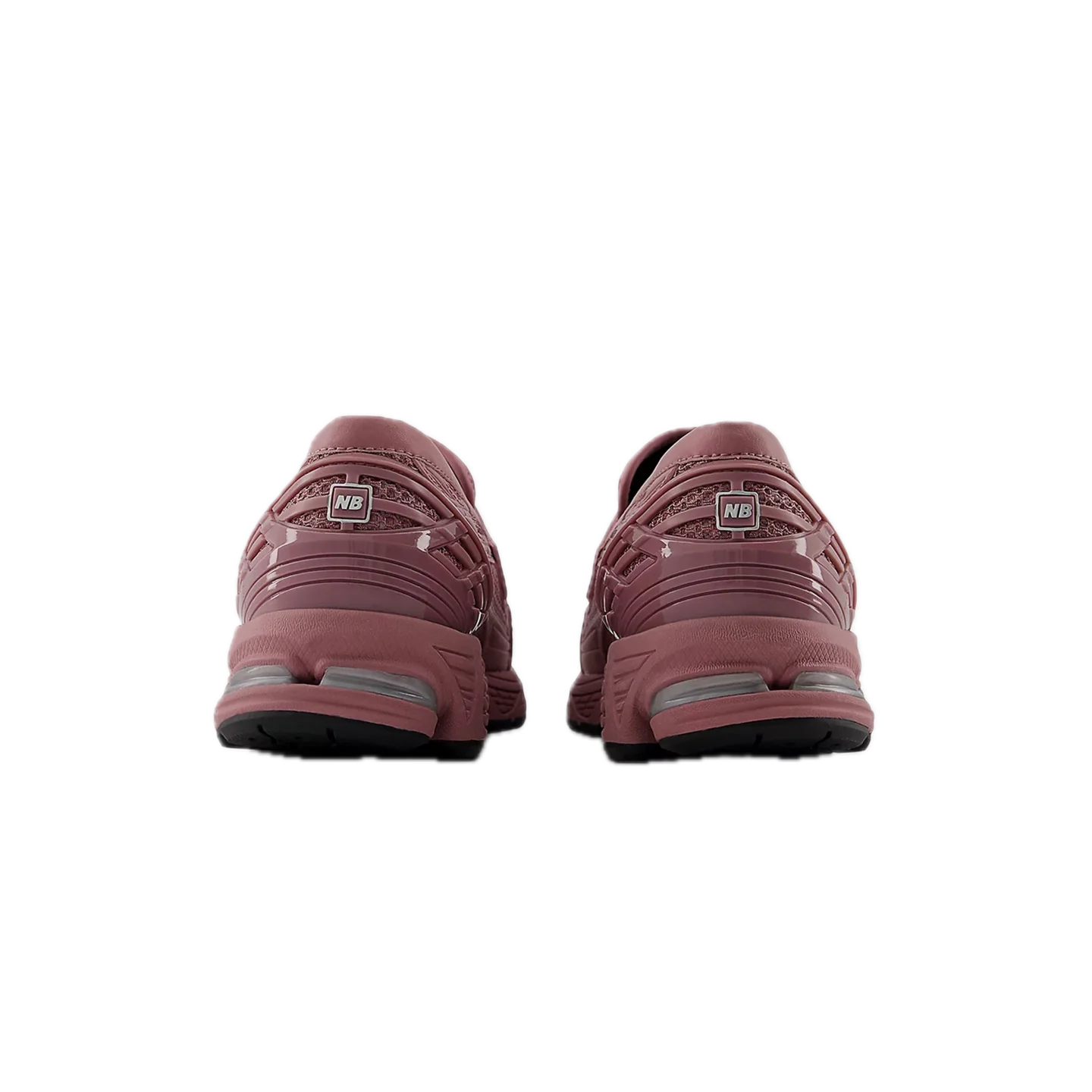New Balance 1906L Rosewood 2