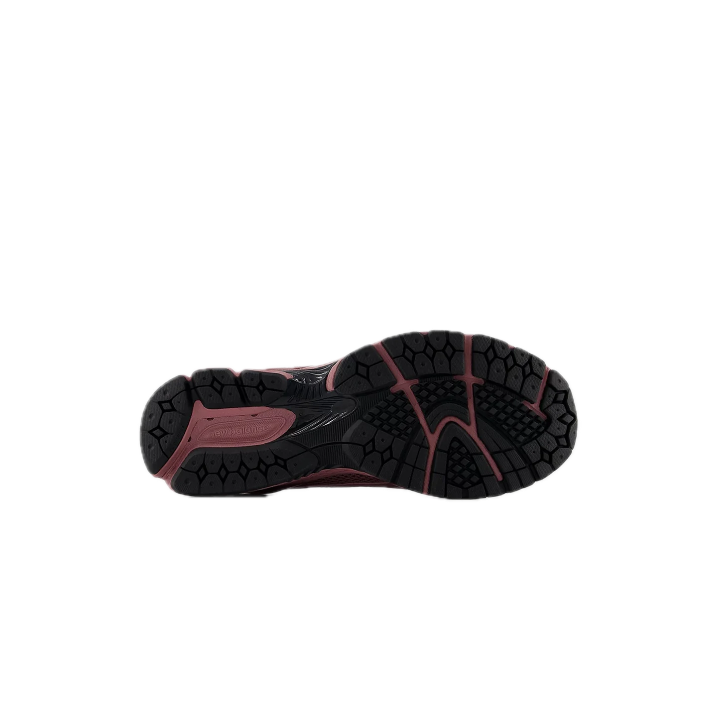 New Balance 1906L Rosewood 3