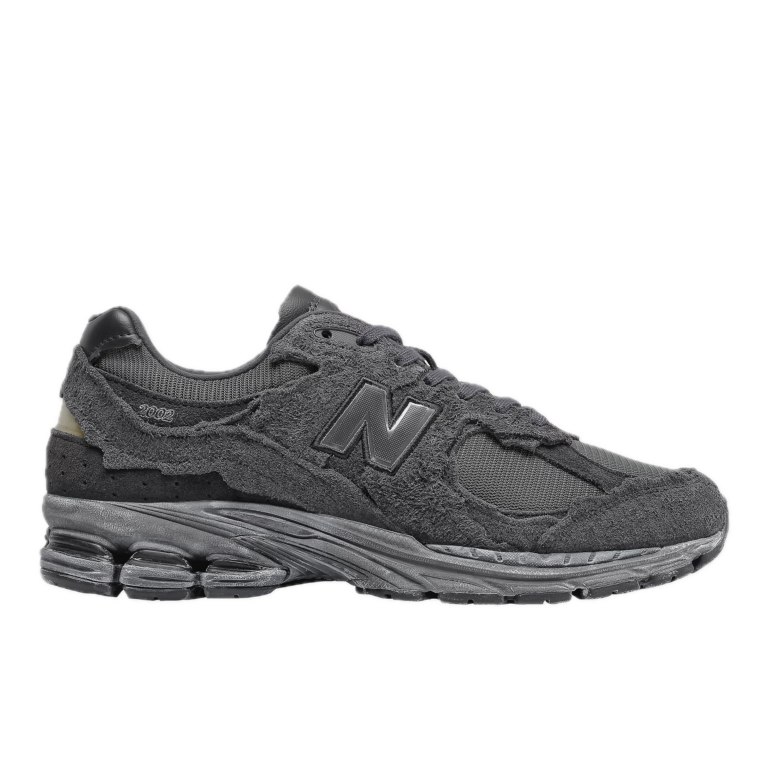 New Balance 2002R Protection Pack Phantom