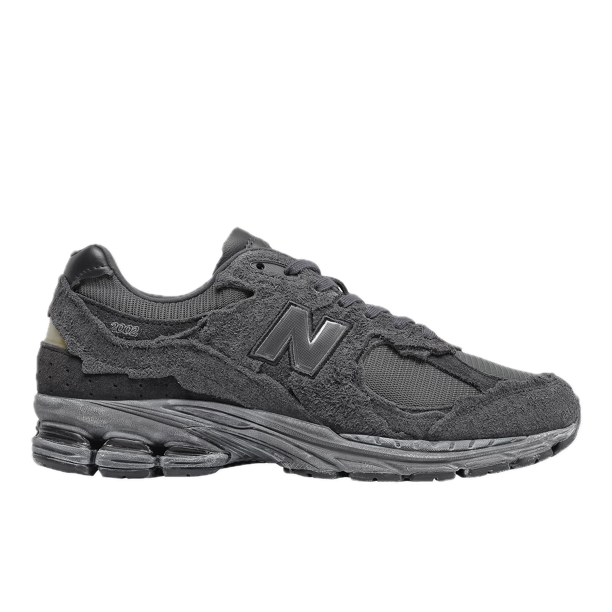 New Balance 2002R Protection Pack Phantom 1