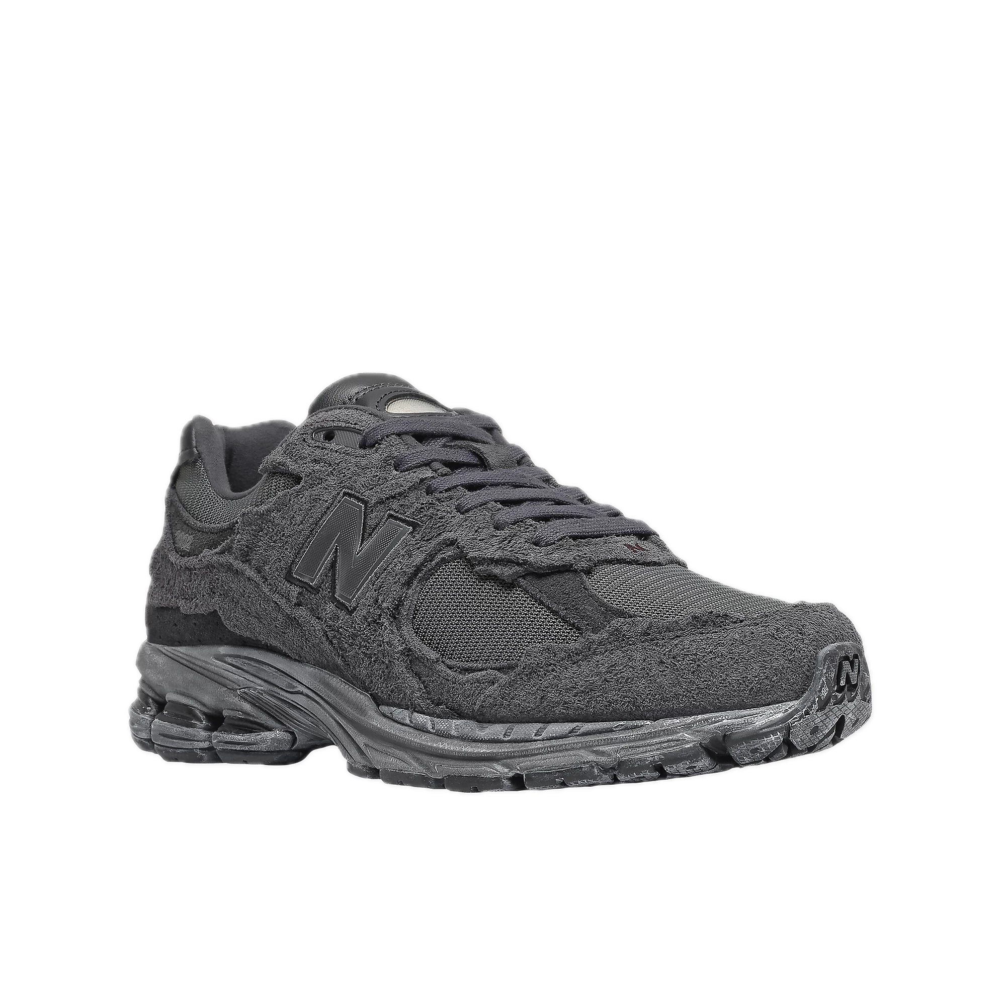 New Balance 2002R Protection Pack Phantom 3
