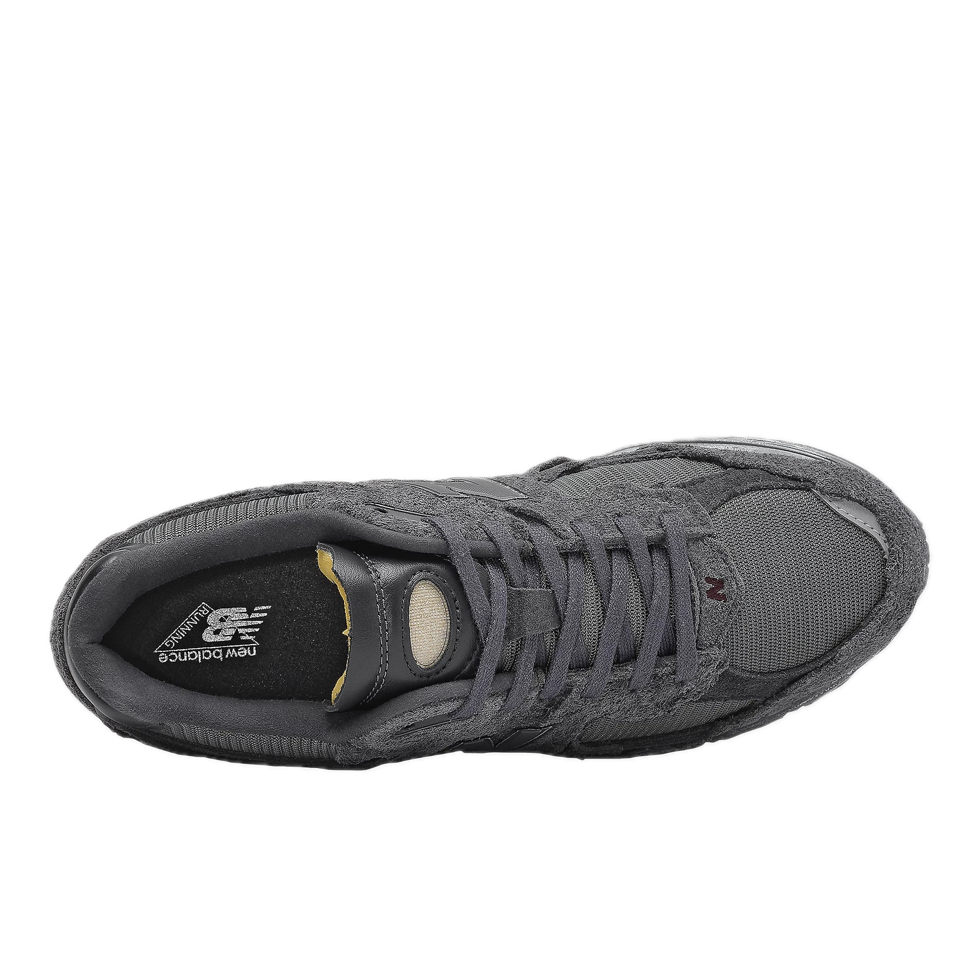New Balance 2002R Protection Pack Phantom 4