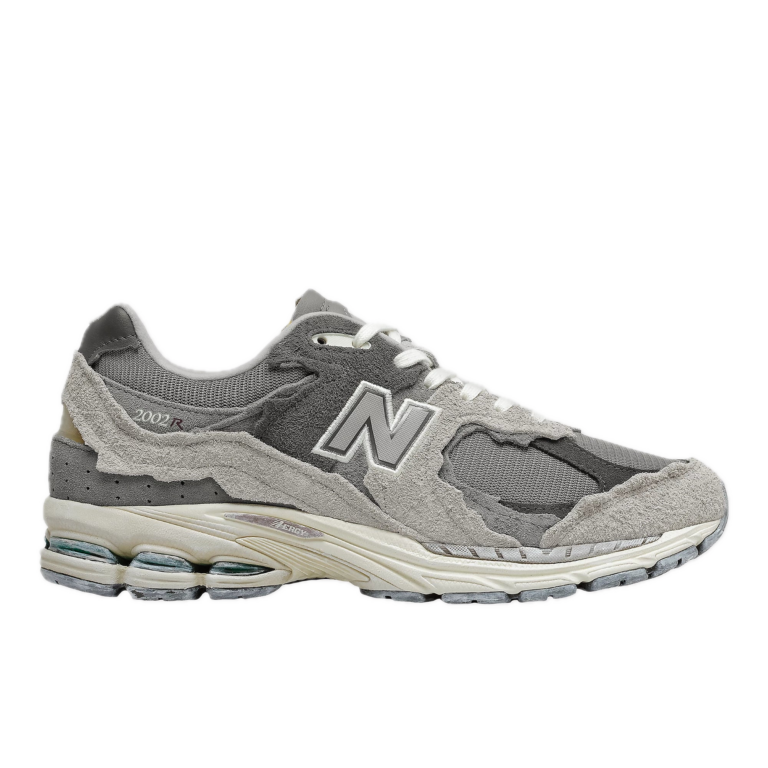 New Balance 2002R Protection Pack Rain Cloud