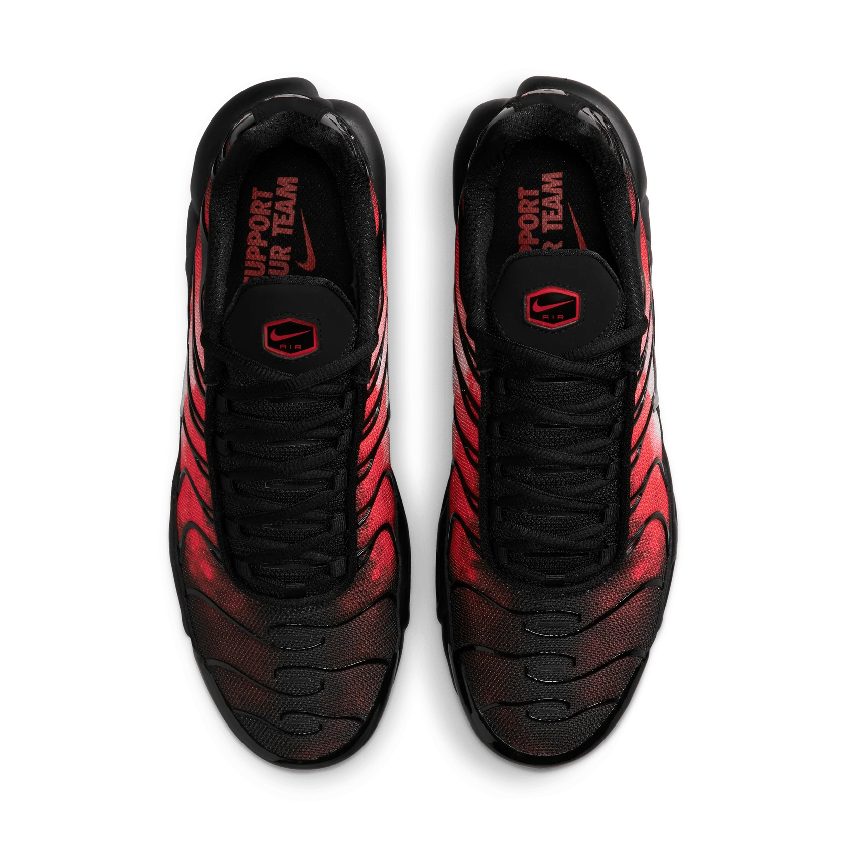 Nike Air Max Plus Flairemax 2