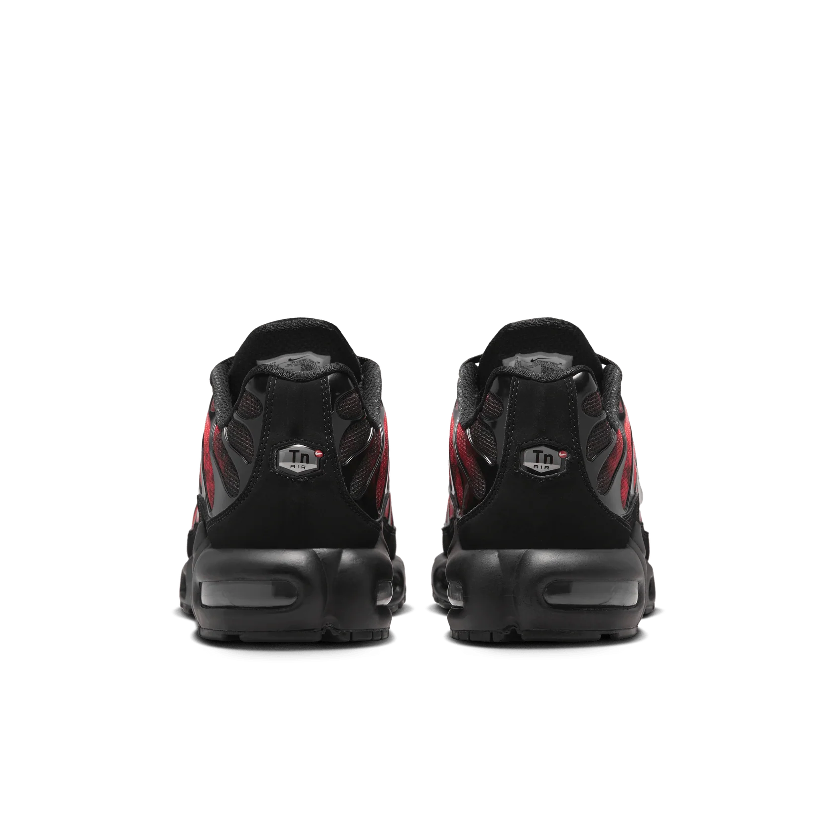 Nike Air Max Plus Flairemax 3