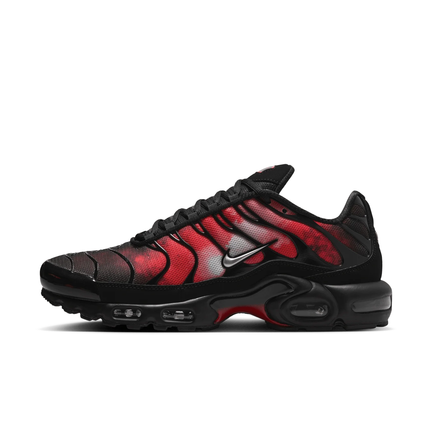 Nike Air Max Plus Flairemax 4