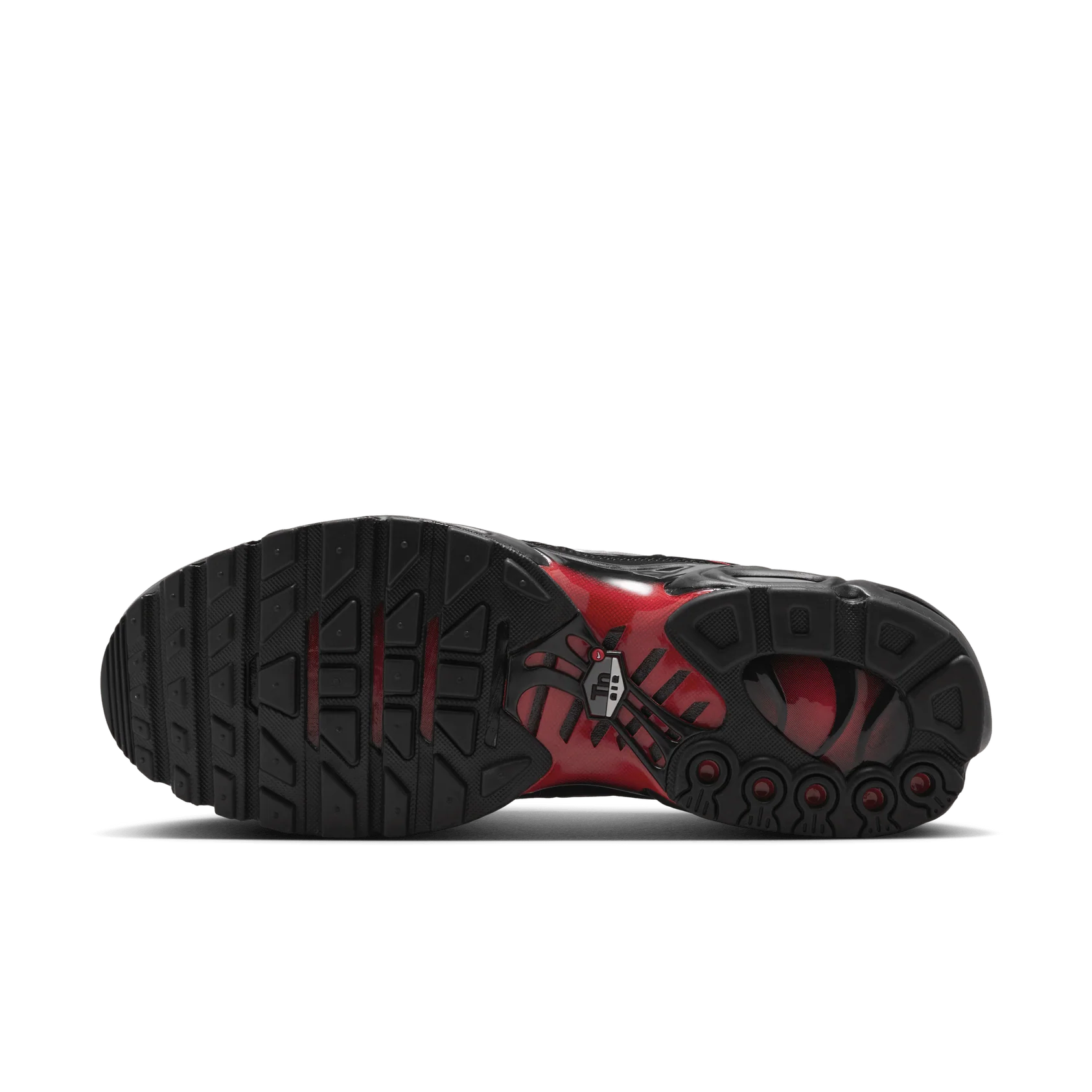 Nike Air Max Plus Flairemax 5