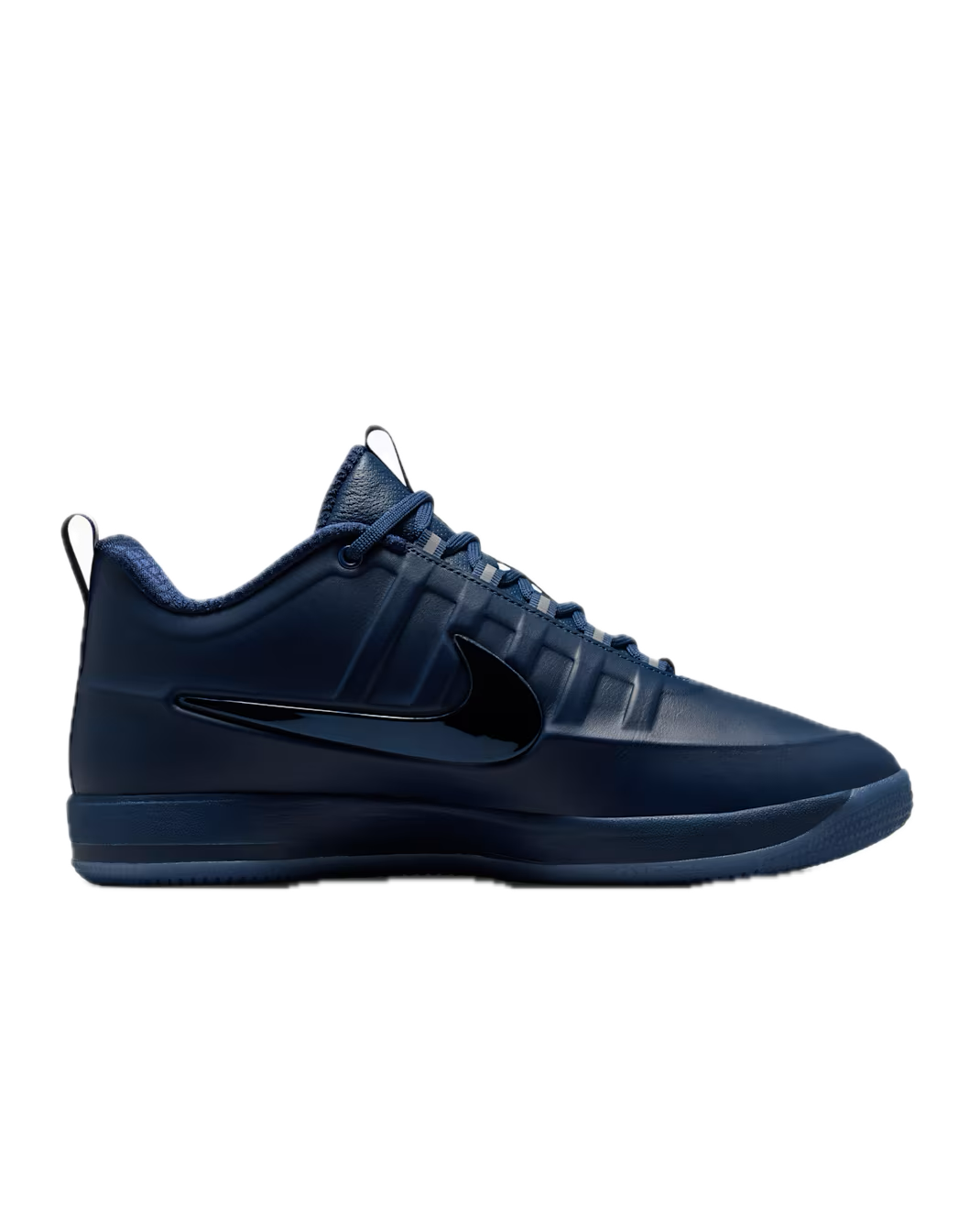 Nike Book 2 SE Detroit Tigers 2