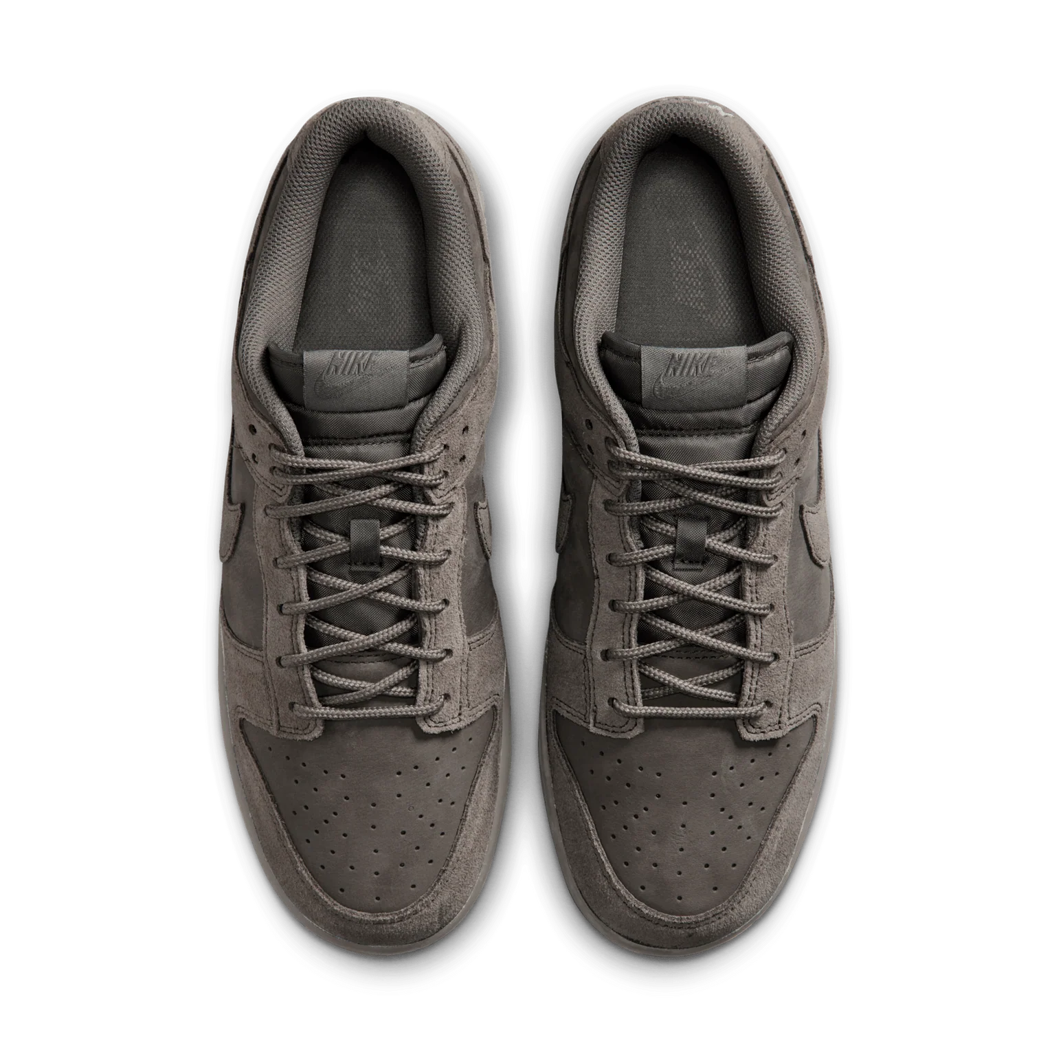 Nike Dunk Low Retro SE Cave Stone 2