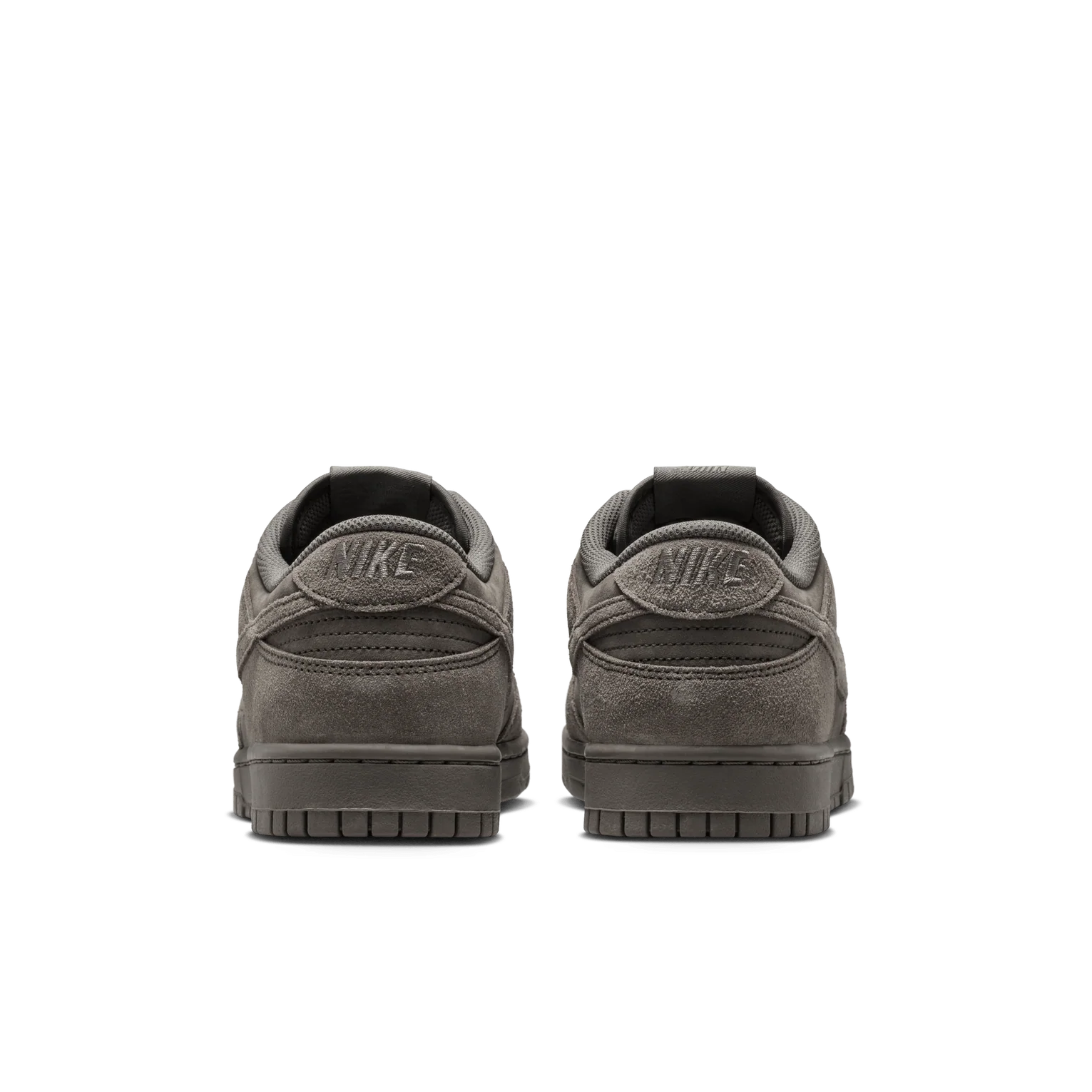 Nike Dunk Low Retro SE Cave Stone 3