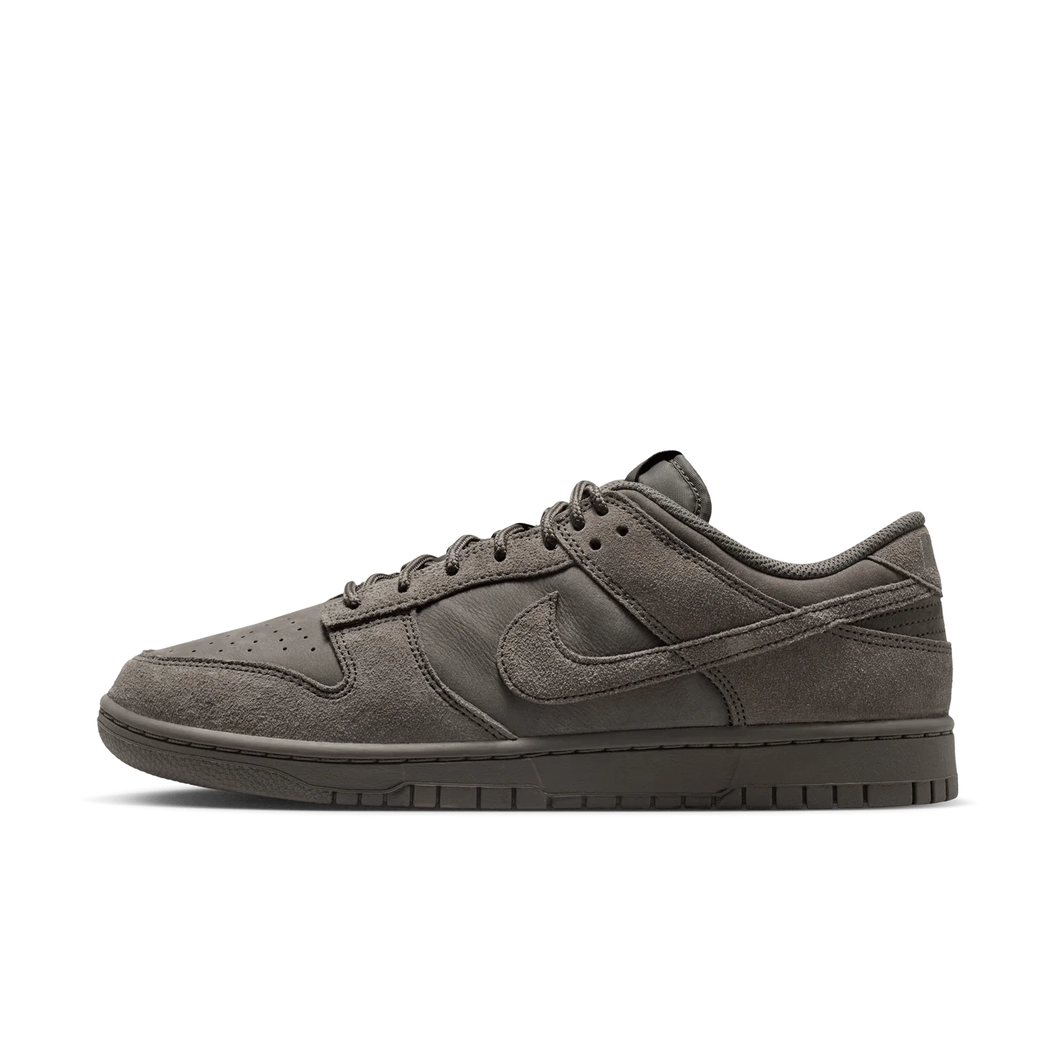 Nike Dunk Low Retro SE Cave Stone 4