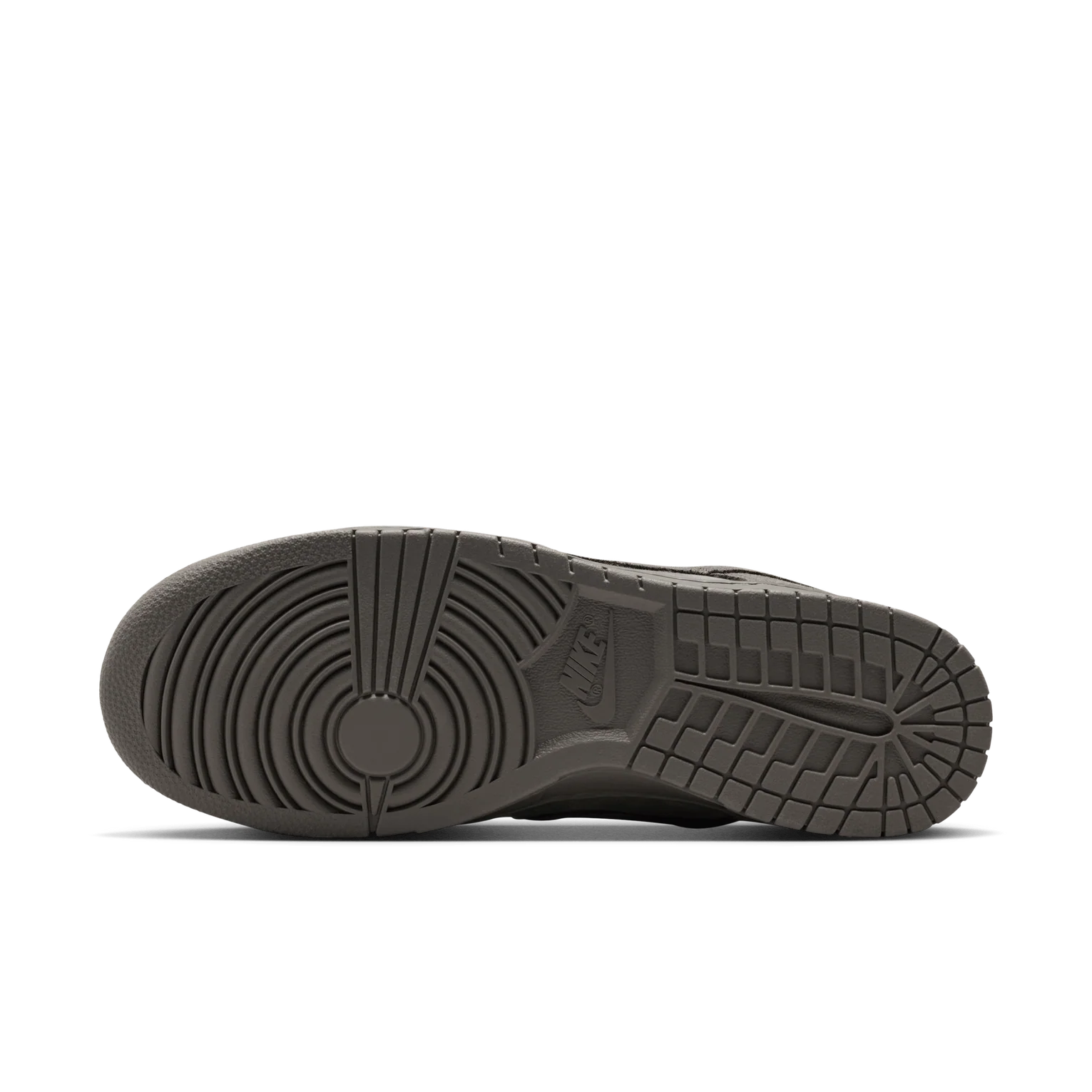 Nike Dunk Low Retro SE Cave Stone 5