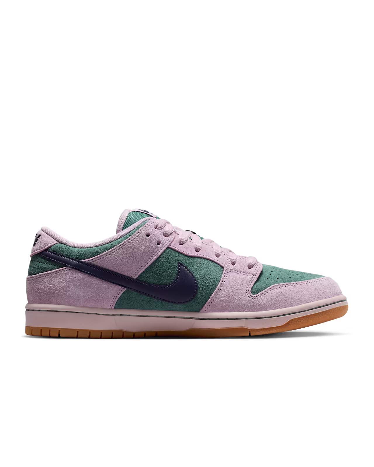 Nike Dunk Low SB 'Mineral Slate' 3