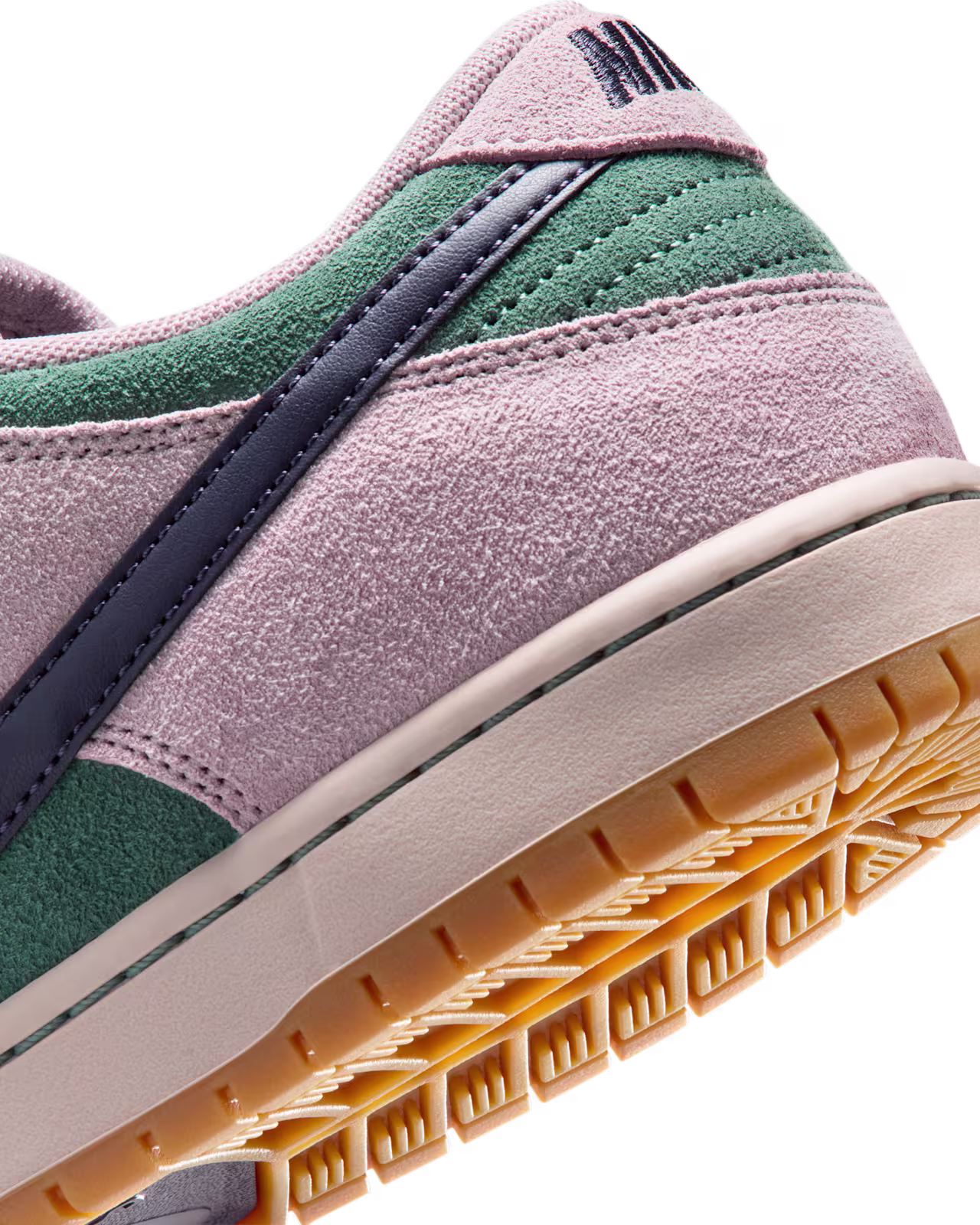 Nike Dunk Low SB 'Mineral Slate' 8