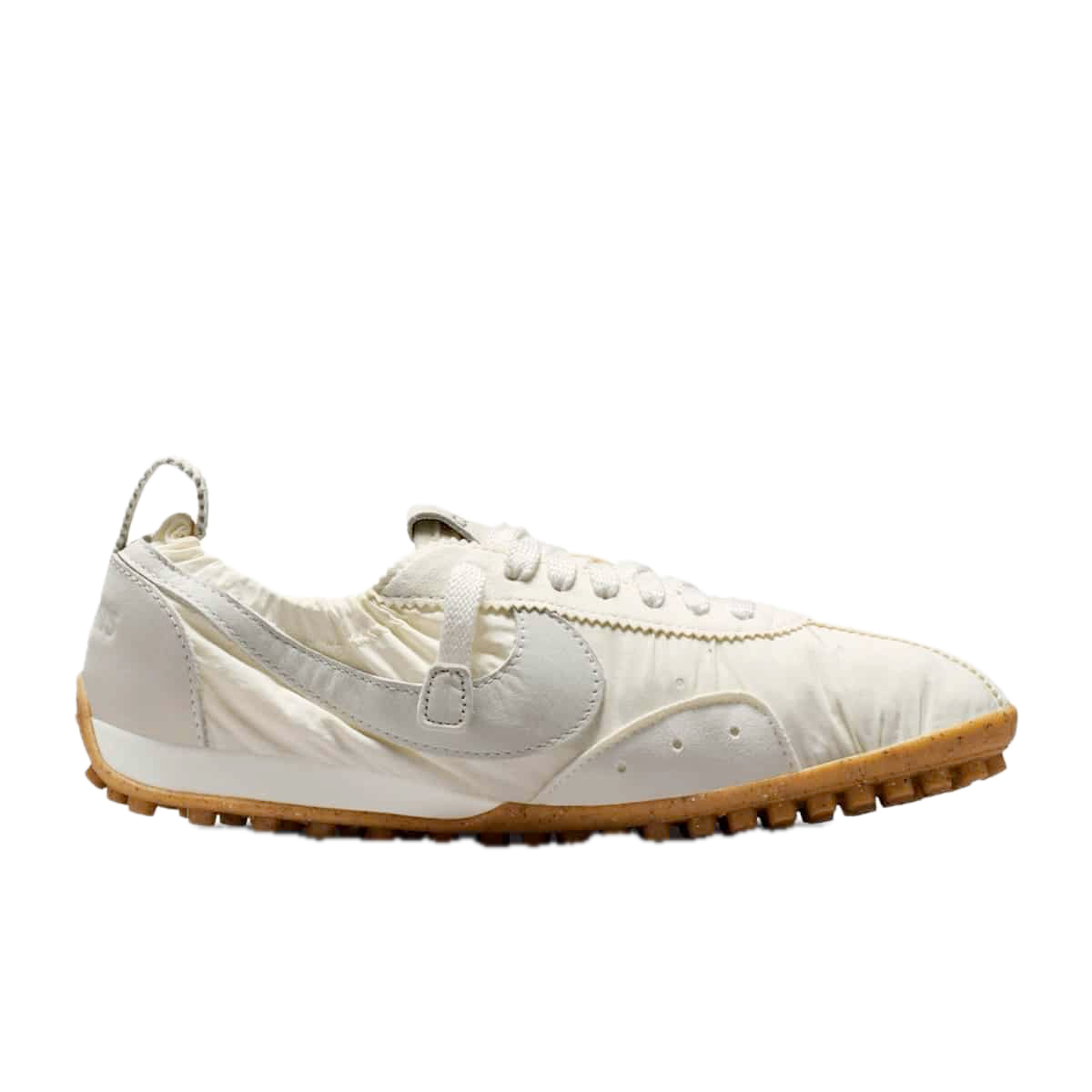 Nike Moon Shoe SP Jacquemus Soft Pearl (Women's) 4