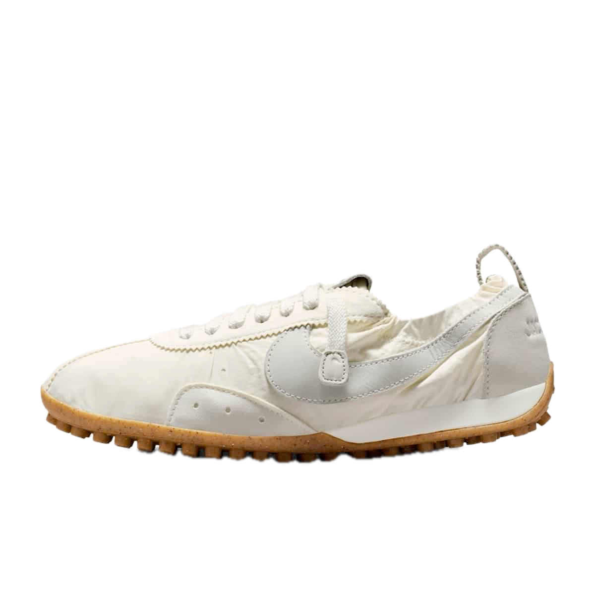 Nike Moon Shoe SP Jacquemus Soft Pearl (Women's) 5