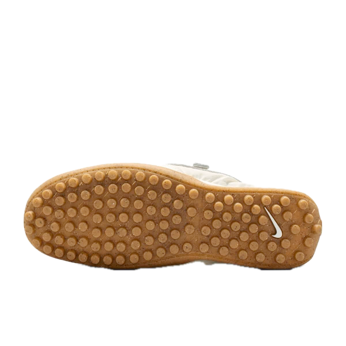 Nike Moon Shoe SP Jacquemus Soft Pearl (Women's) 6
