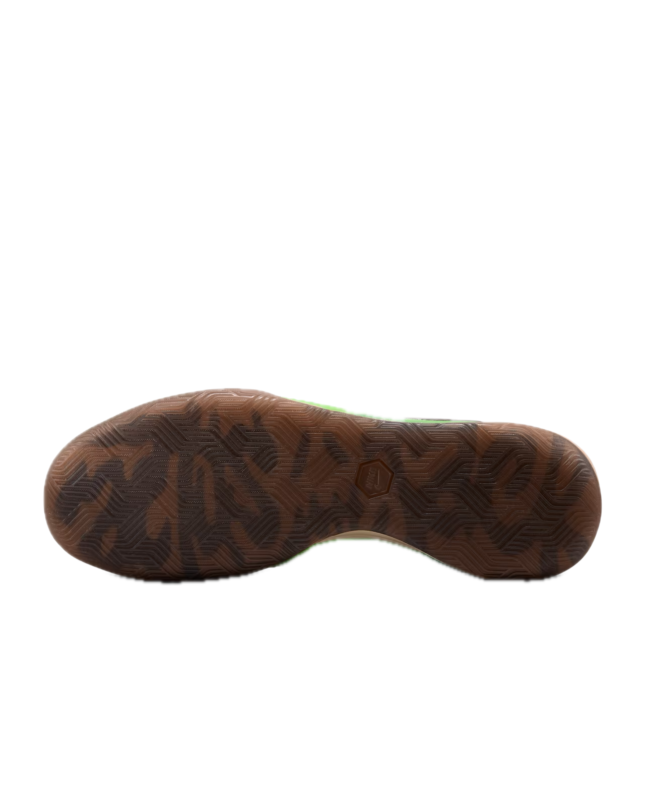 Nike Phantom 6 Low Elite IC SE Travis Scott 1