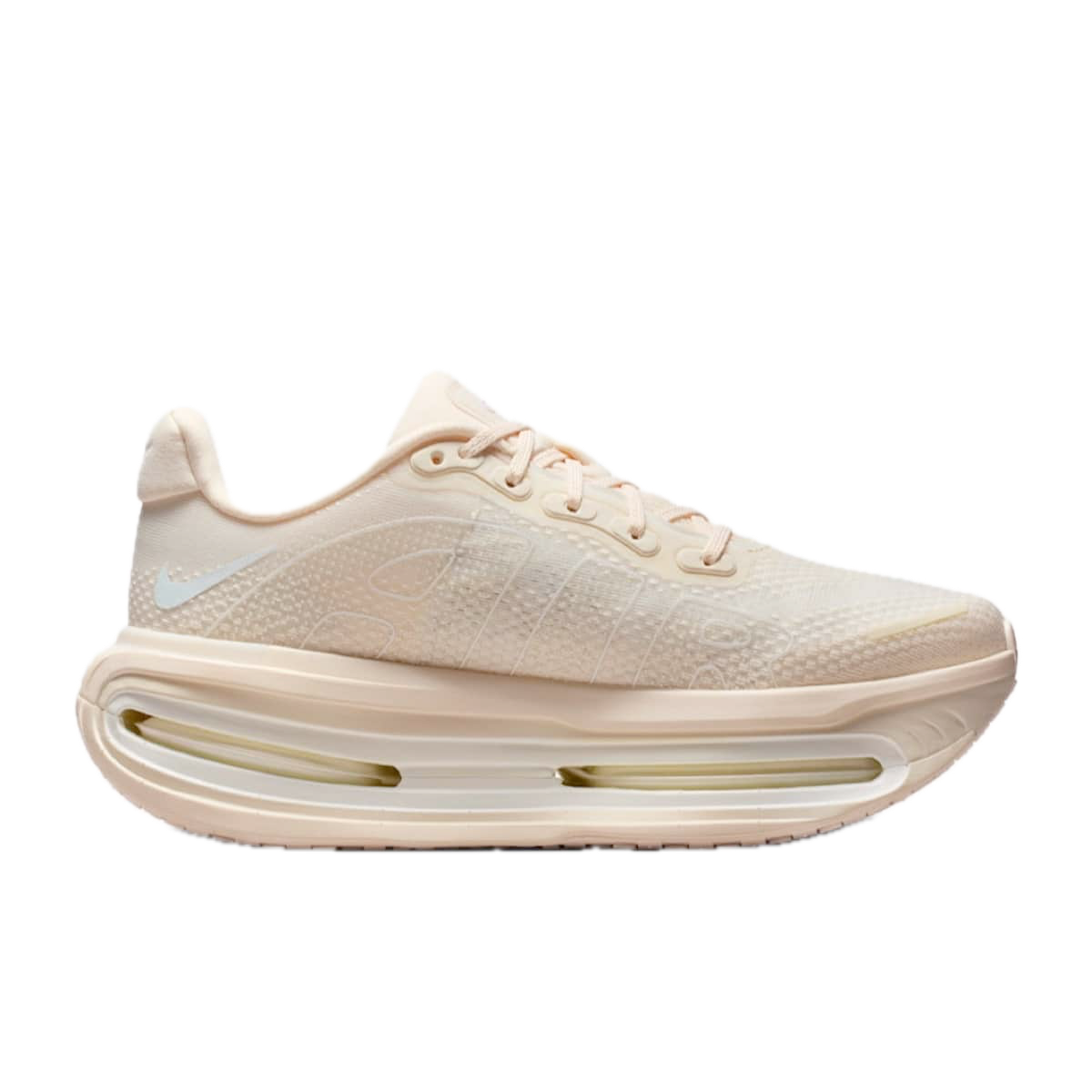 Nike Vomero Premium Chalk (Women's) 3
