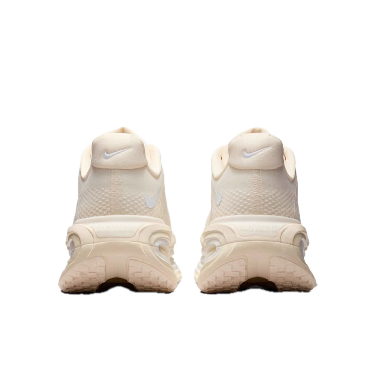 Nike Vomero Premium Chalk (Women's) 6