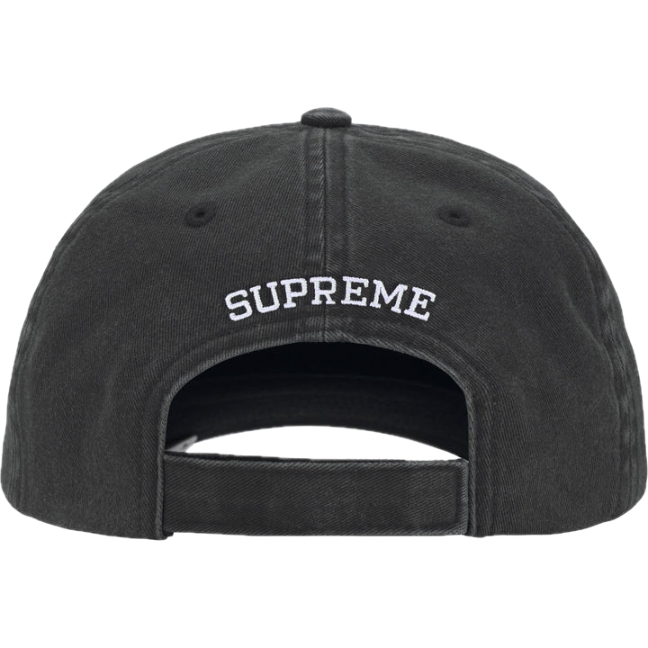 Supreme Bootle Opener 6 Panel 13