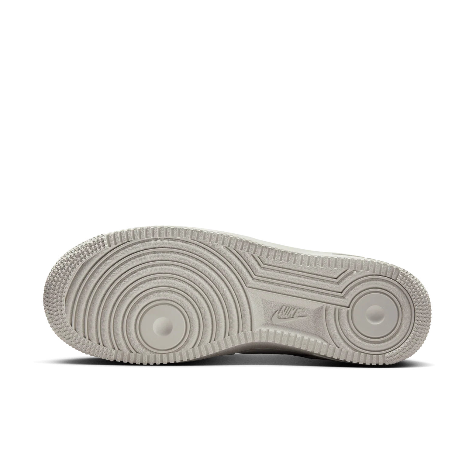 Nike Air Force 1 Low College Grey Phantom (Women's) 5