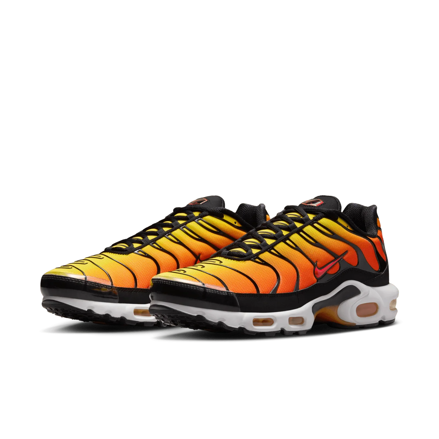 Nike Air Max Plus Sunset (2024) 1