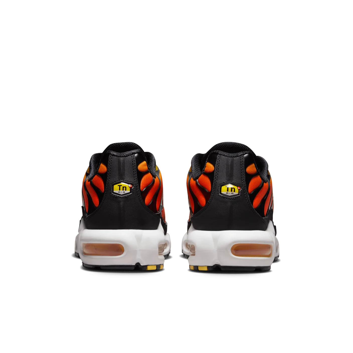 Nike Air Max Plus Sunset (2024) 3