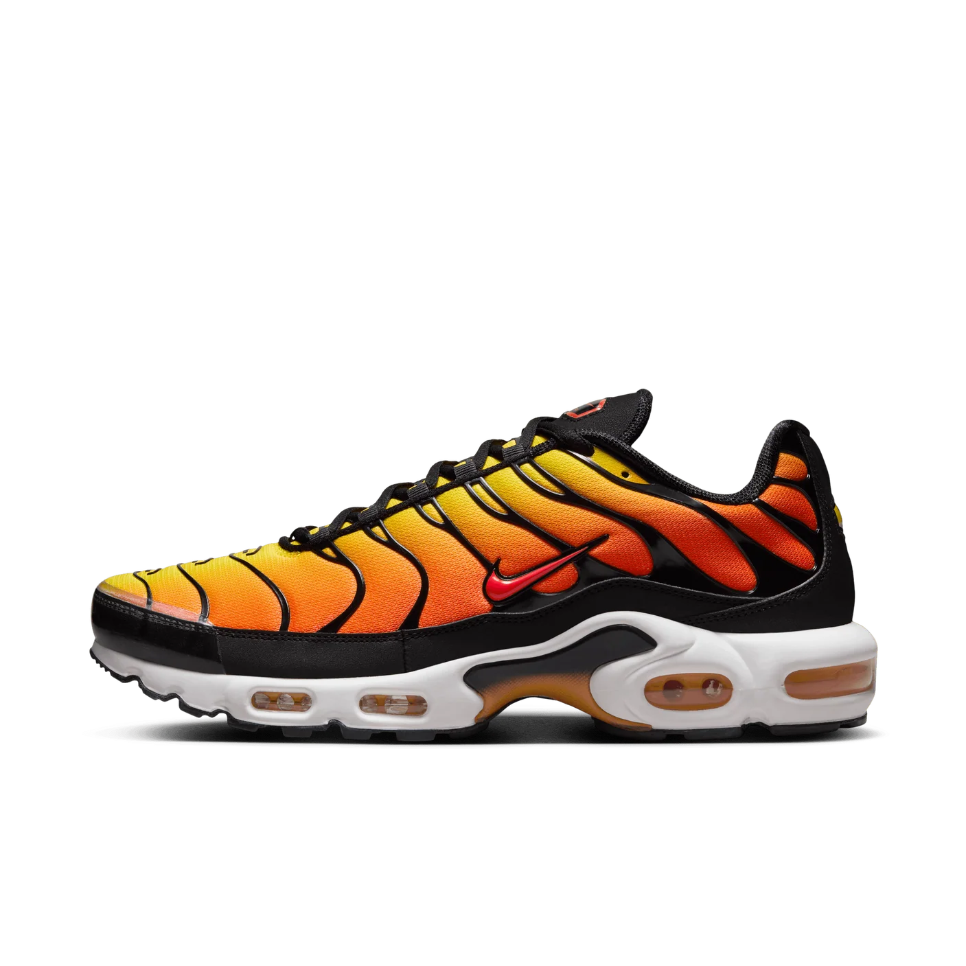 Nike Air Max Plus Sunset (2024) 4