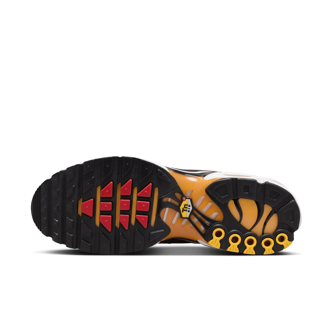 Nike Air Max Plus Sunset (2024)5